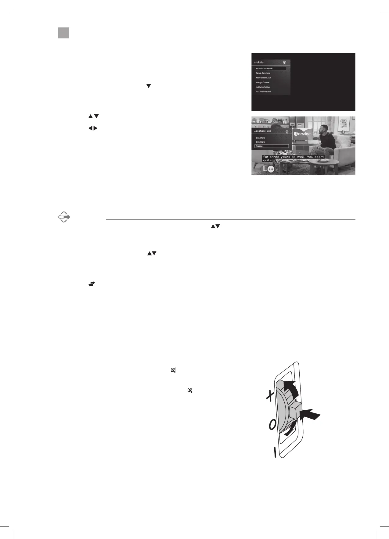 Page #18 background image