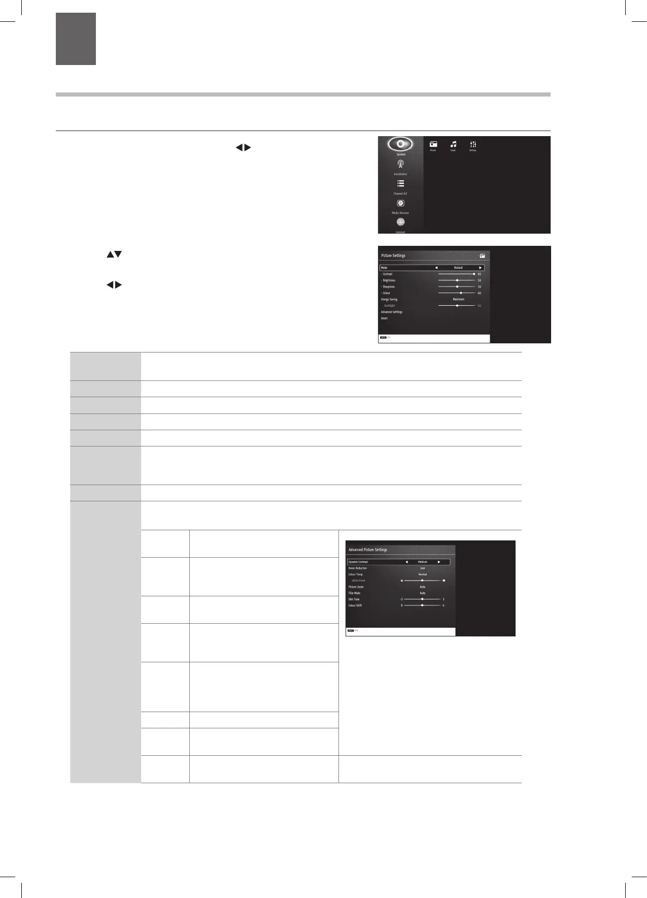 Page #19 background image