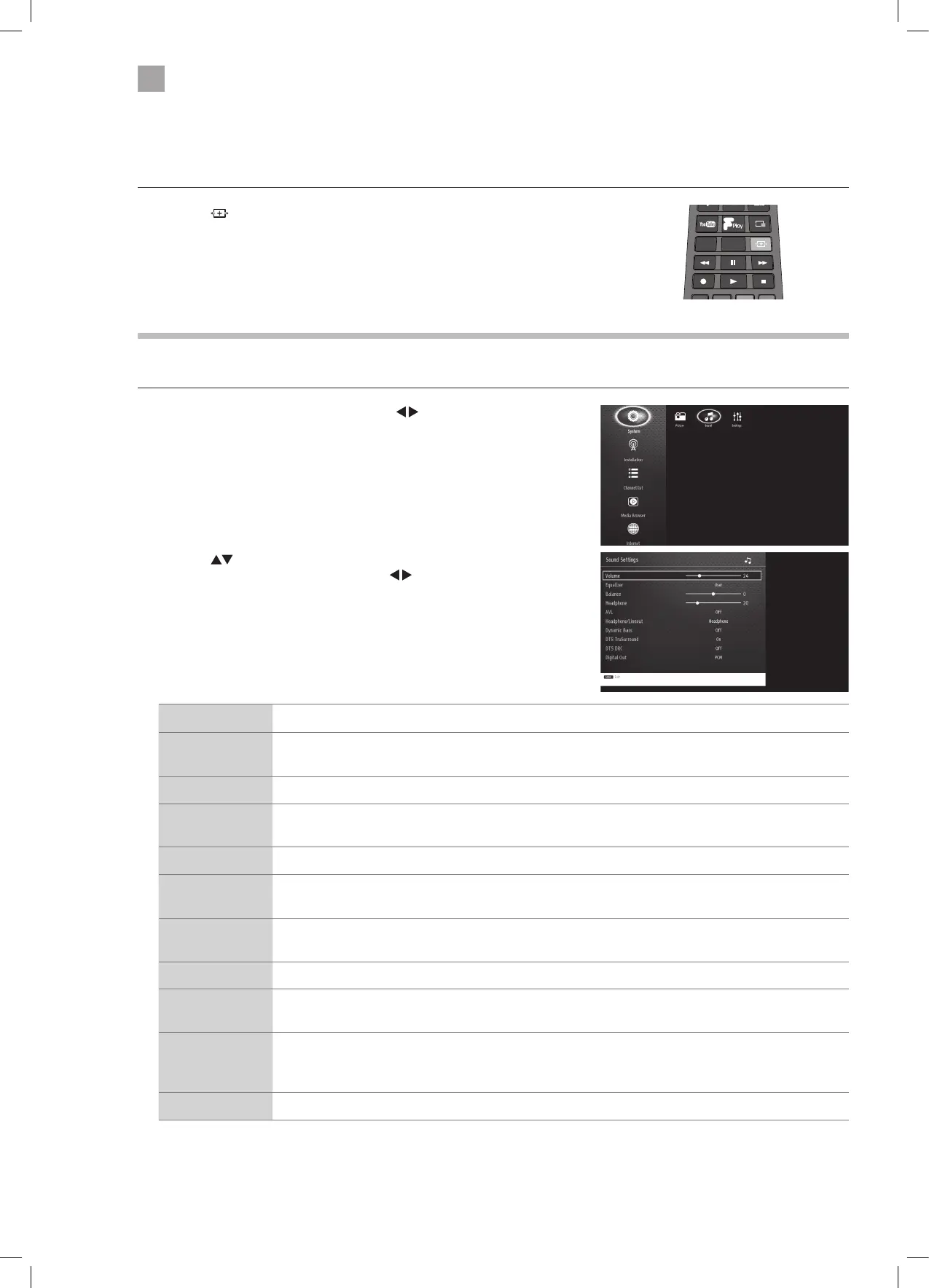 Page #20 background image