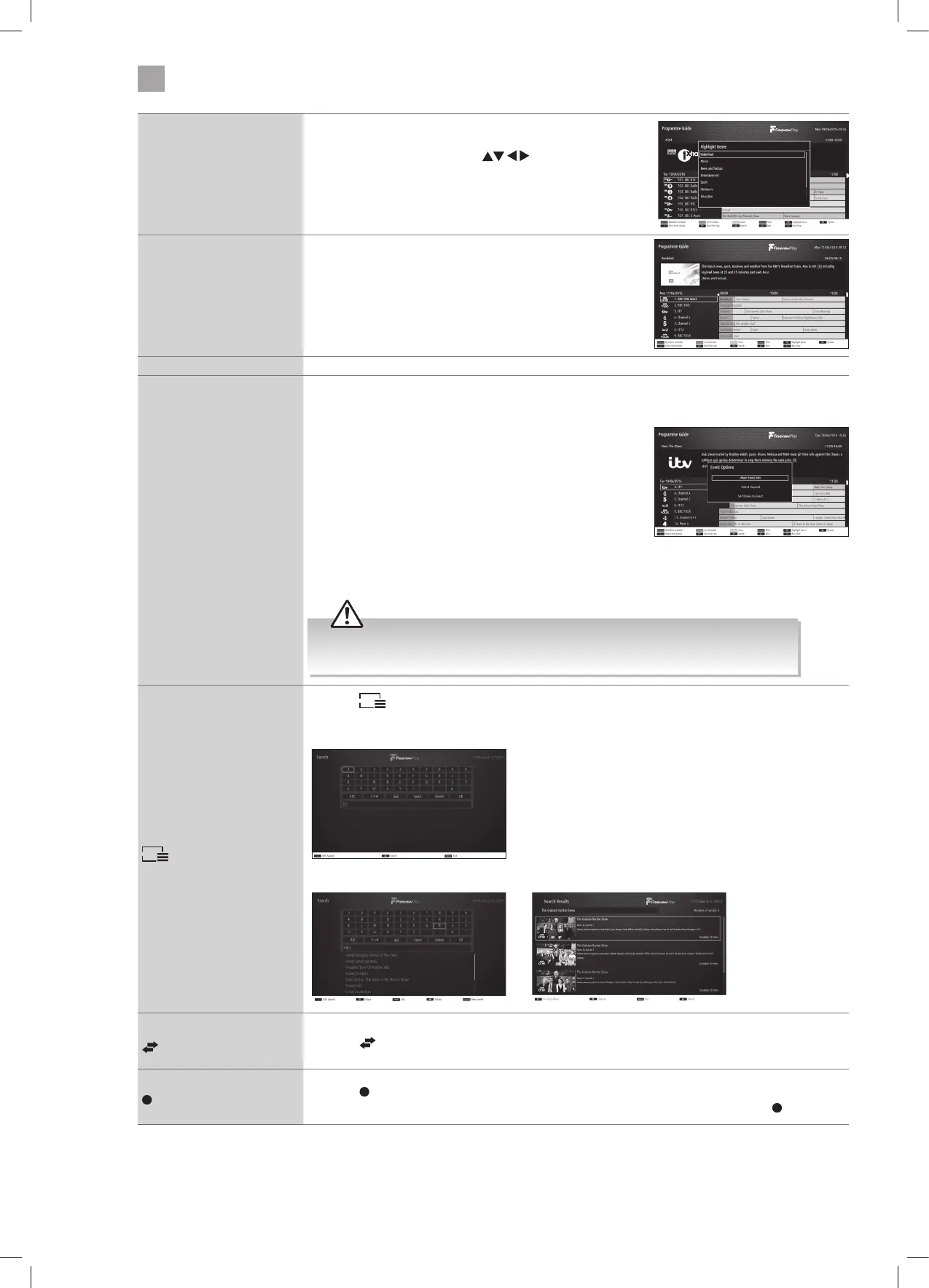 Page #24 background image