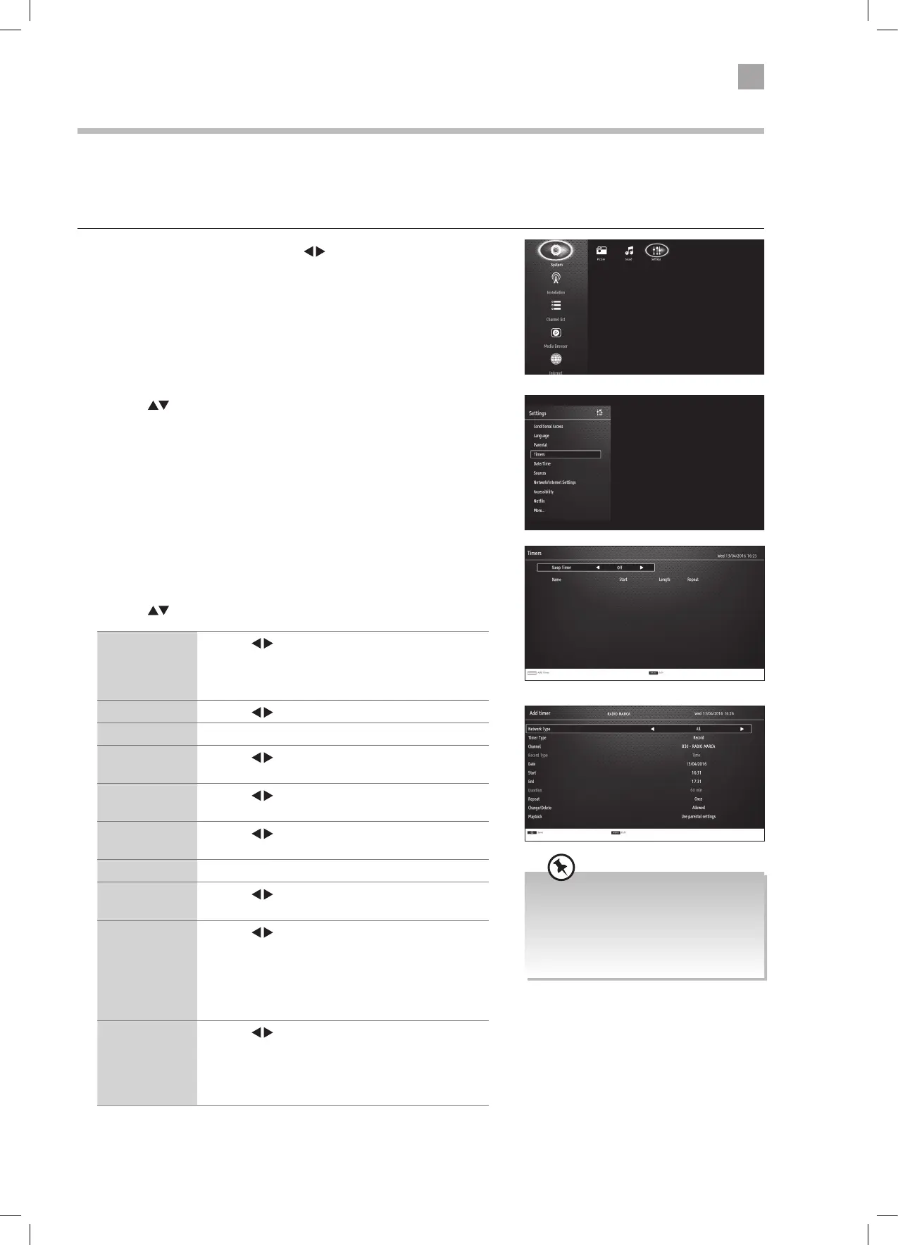 Page #27 background image