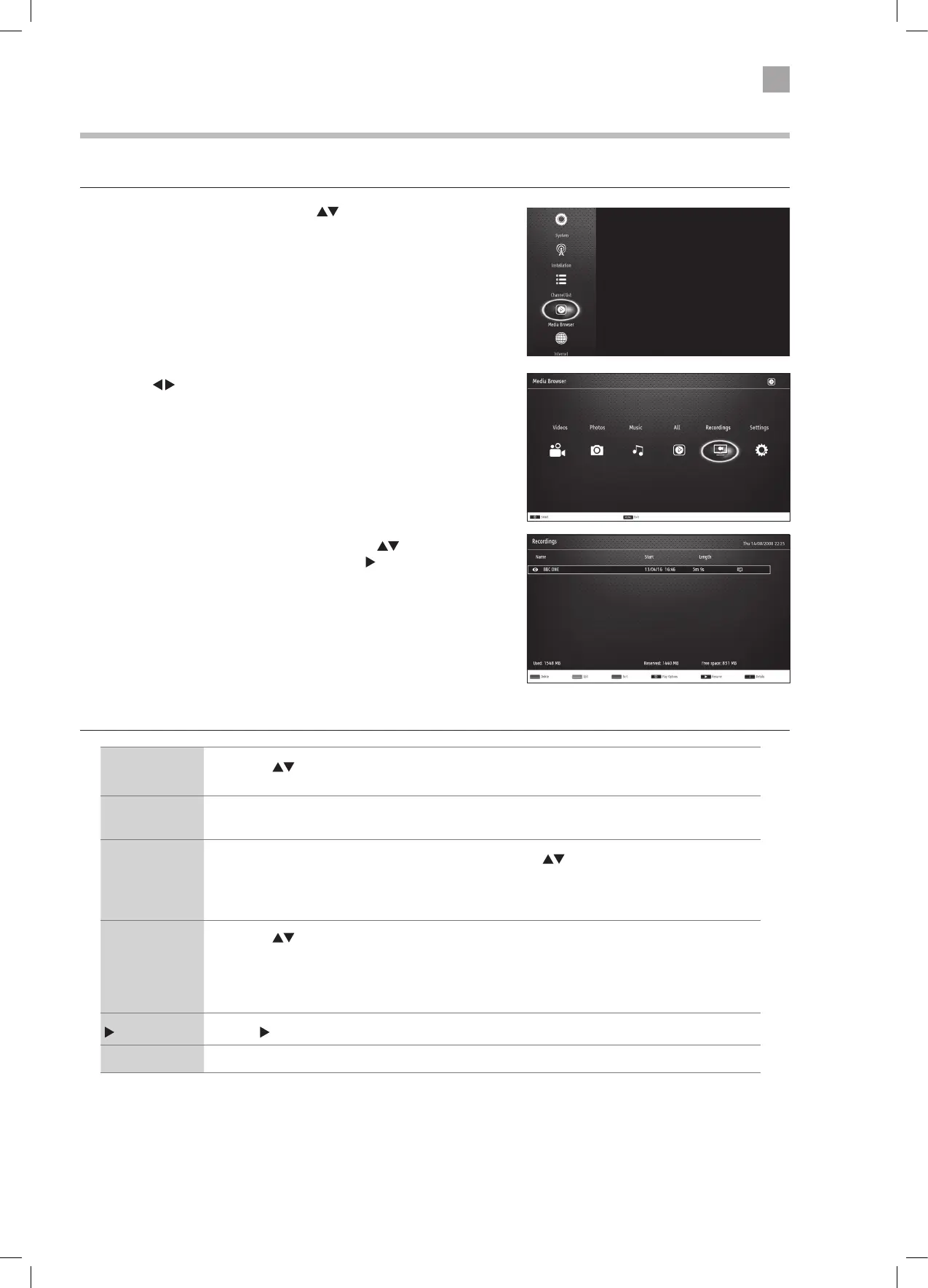 Page #29 background image