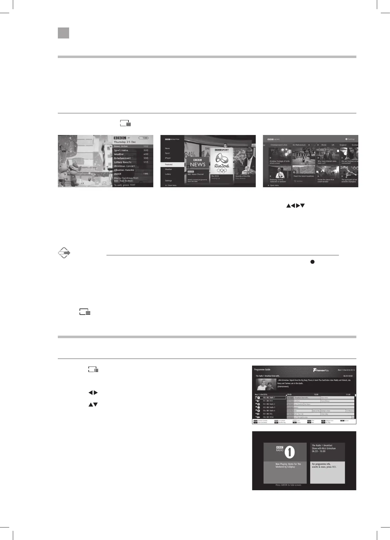 Page #30 background image