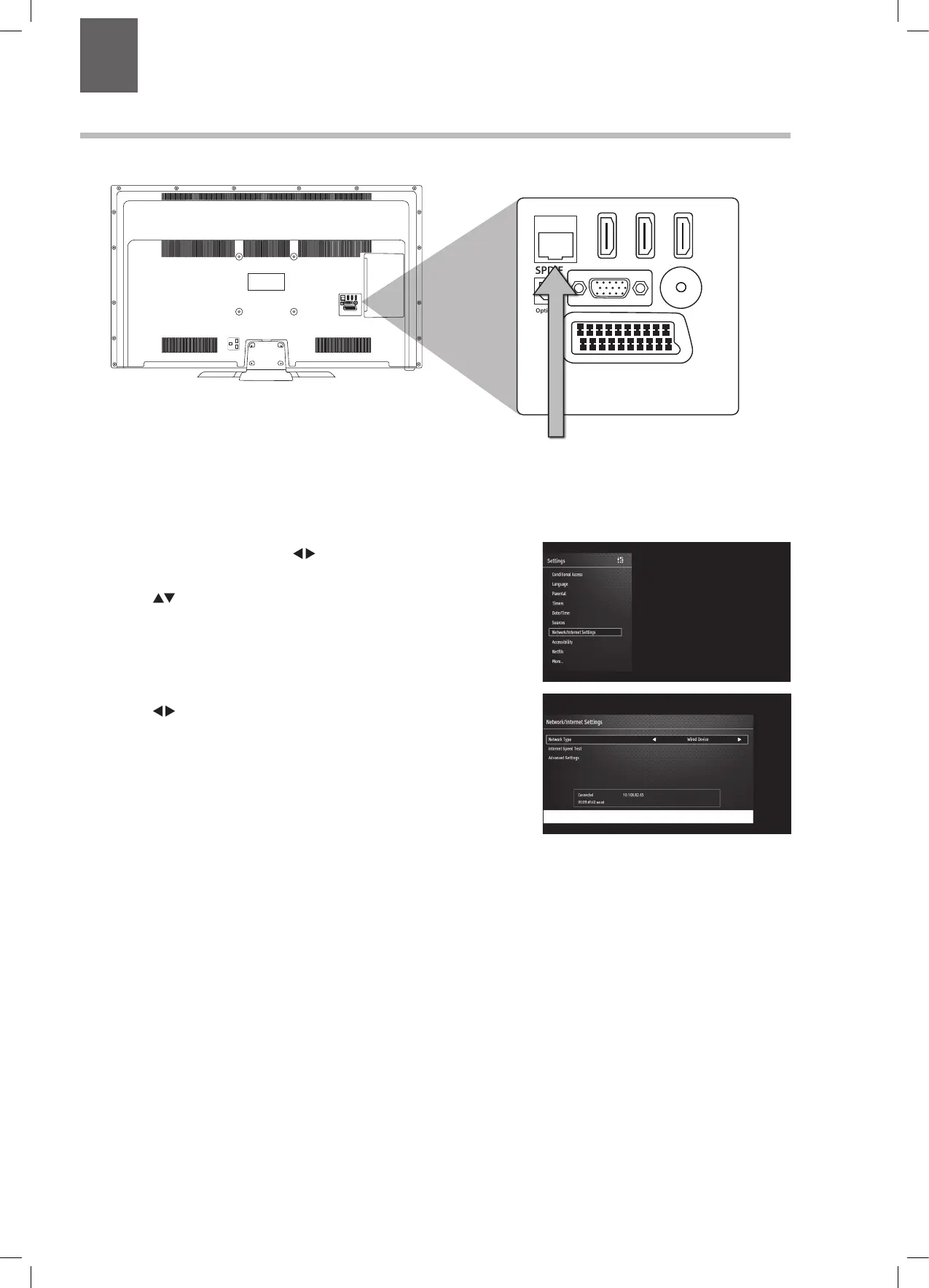 Page #31 background image