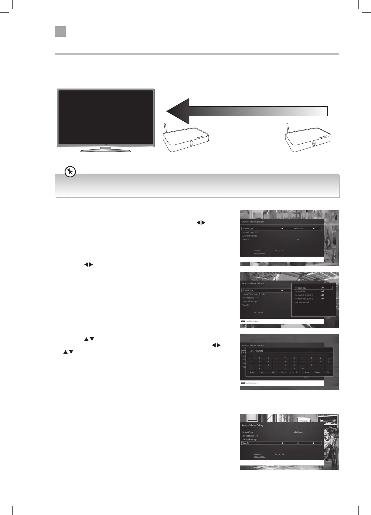 Page #32 background image