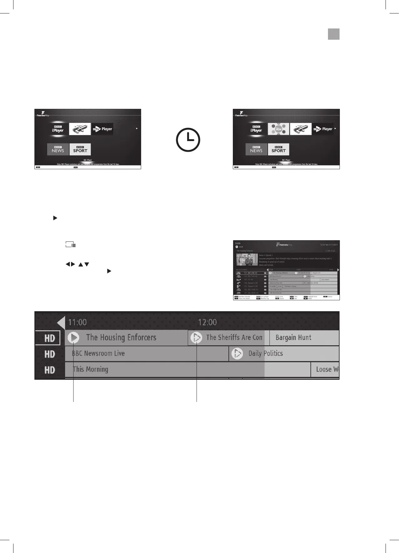 Page #35 background image