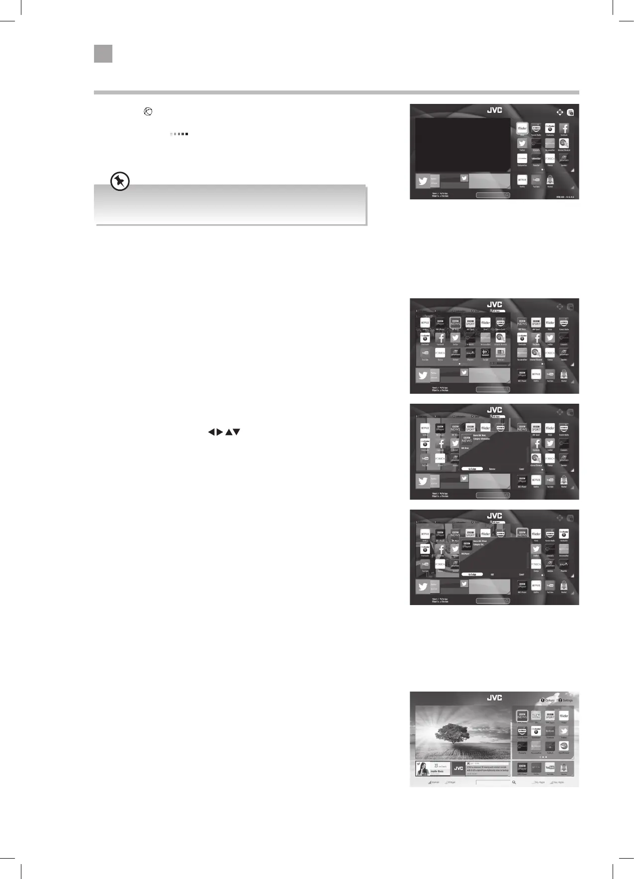 Page #36 background image