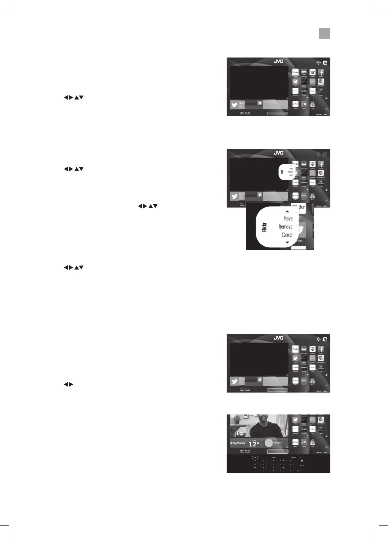Page #37 background image