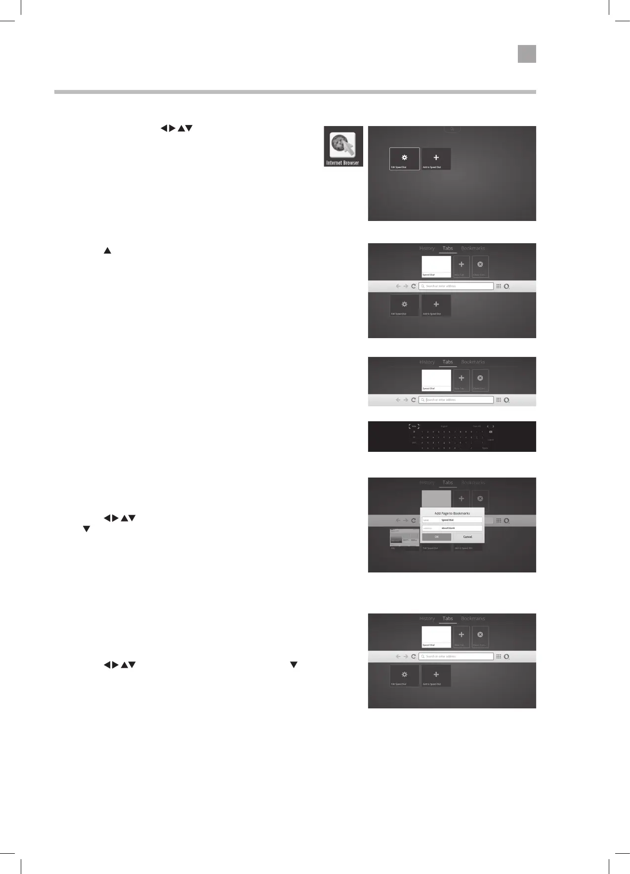 Page #39 background image