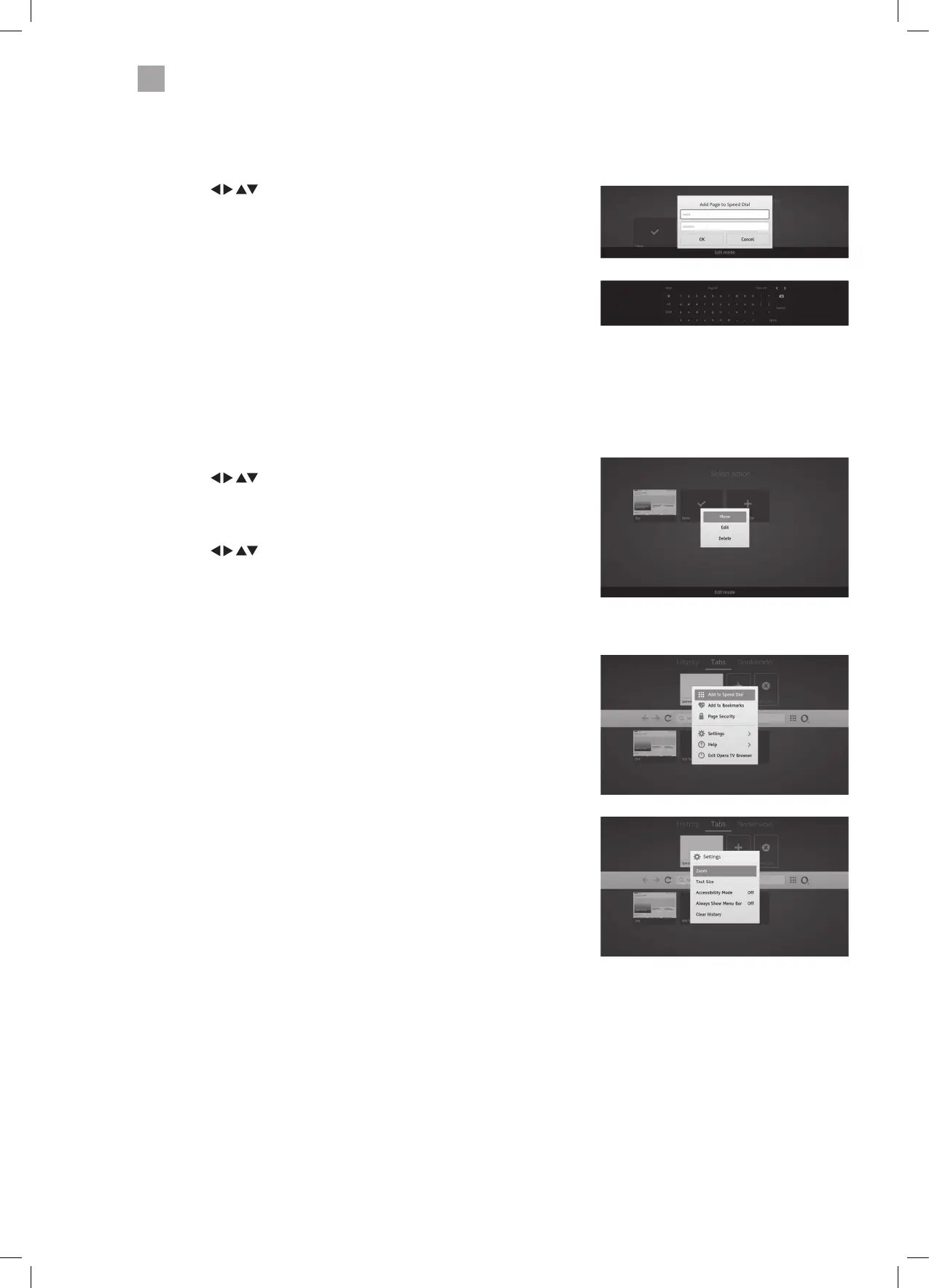 Page #40 background image