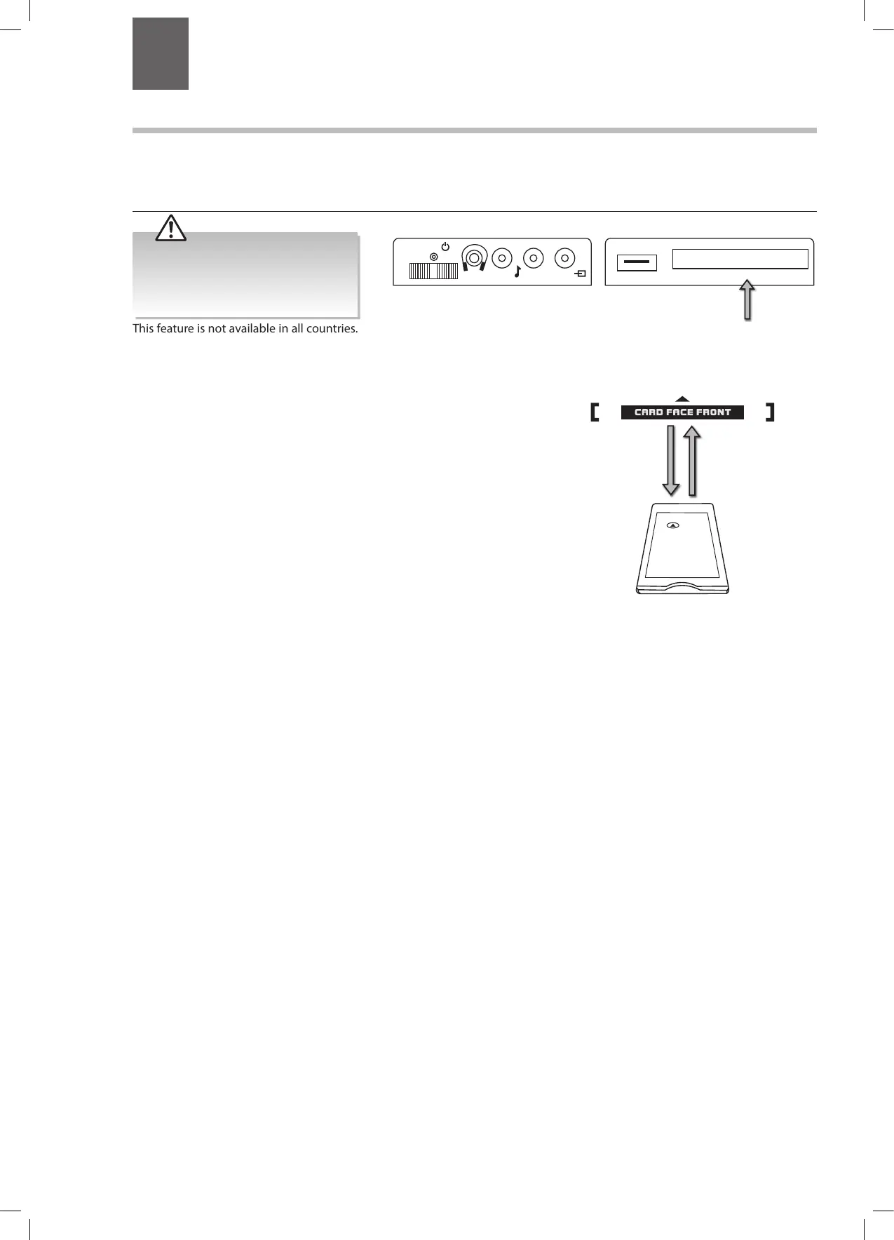 Page #42 background image