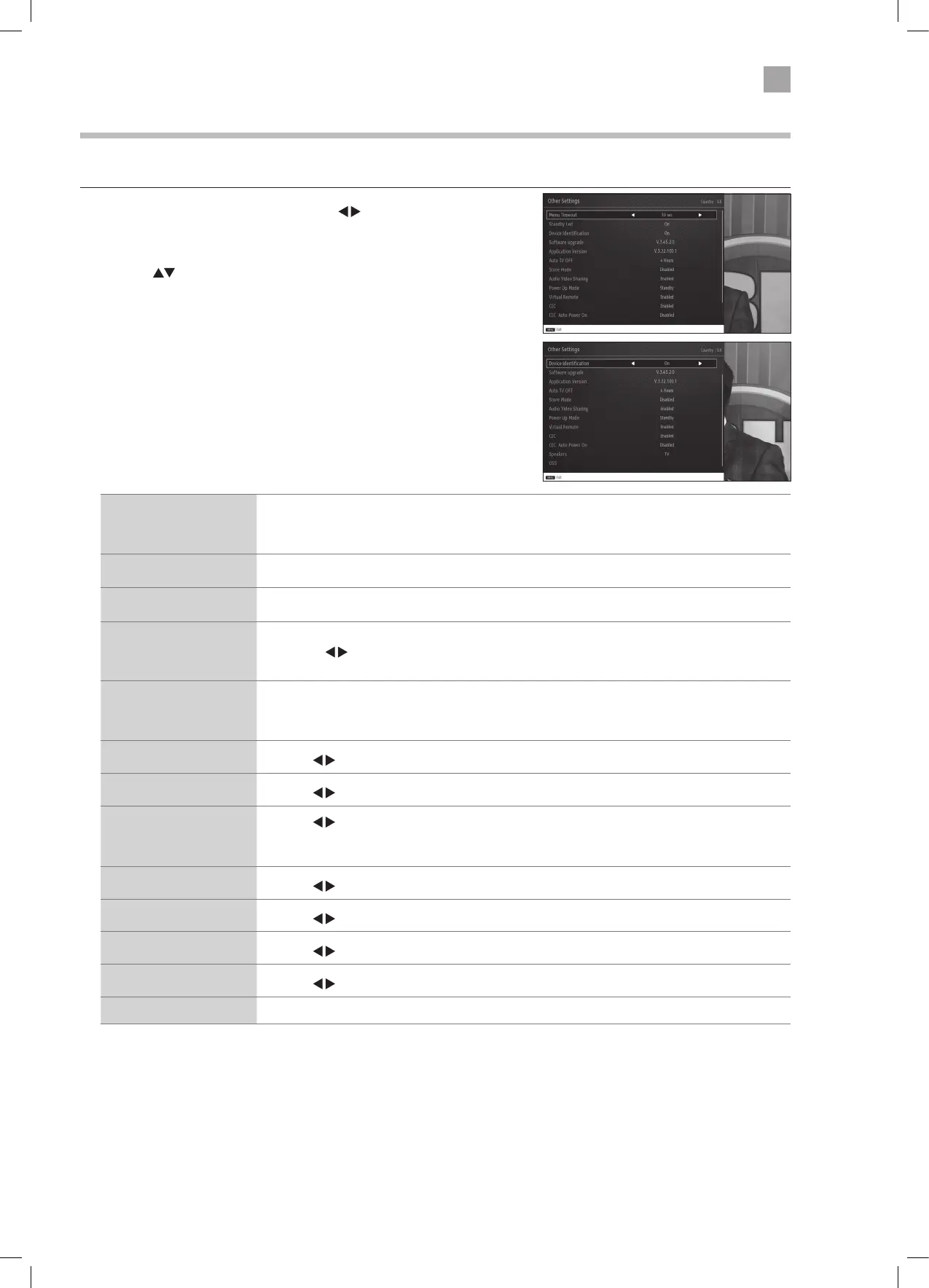 Page #45 background image