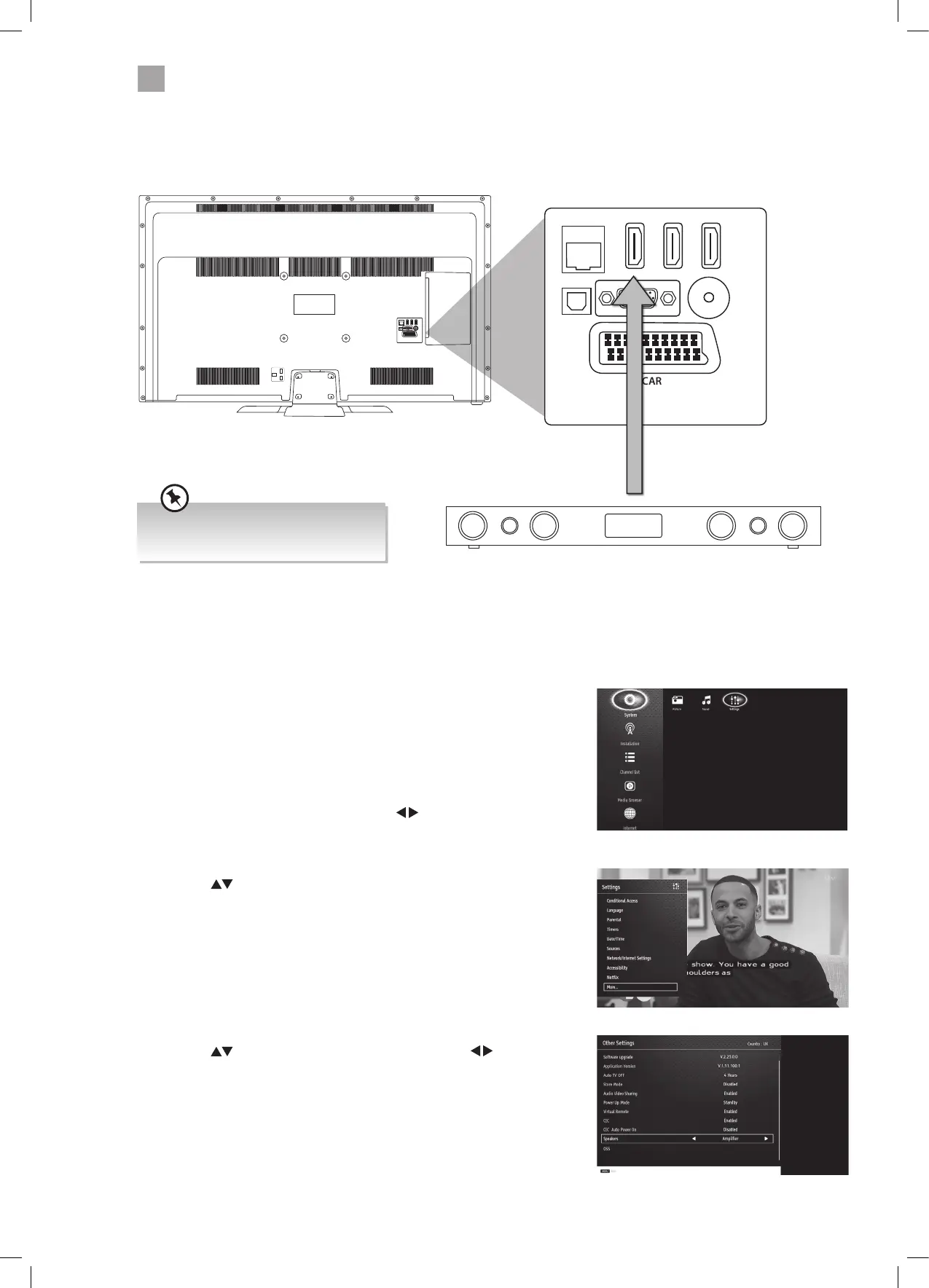 Page #46 background image