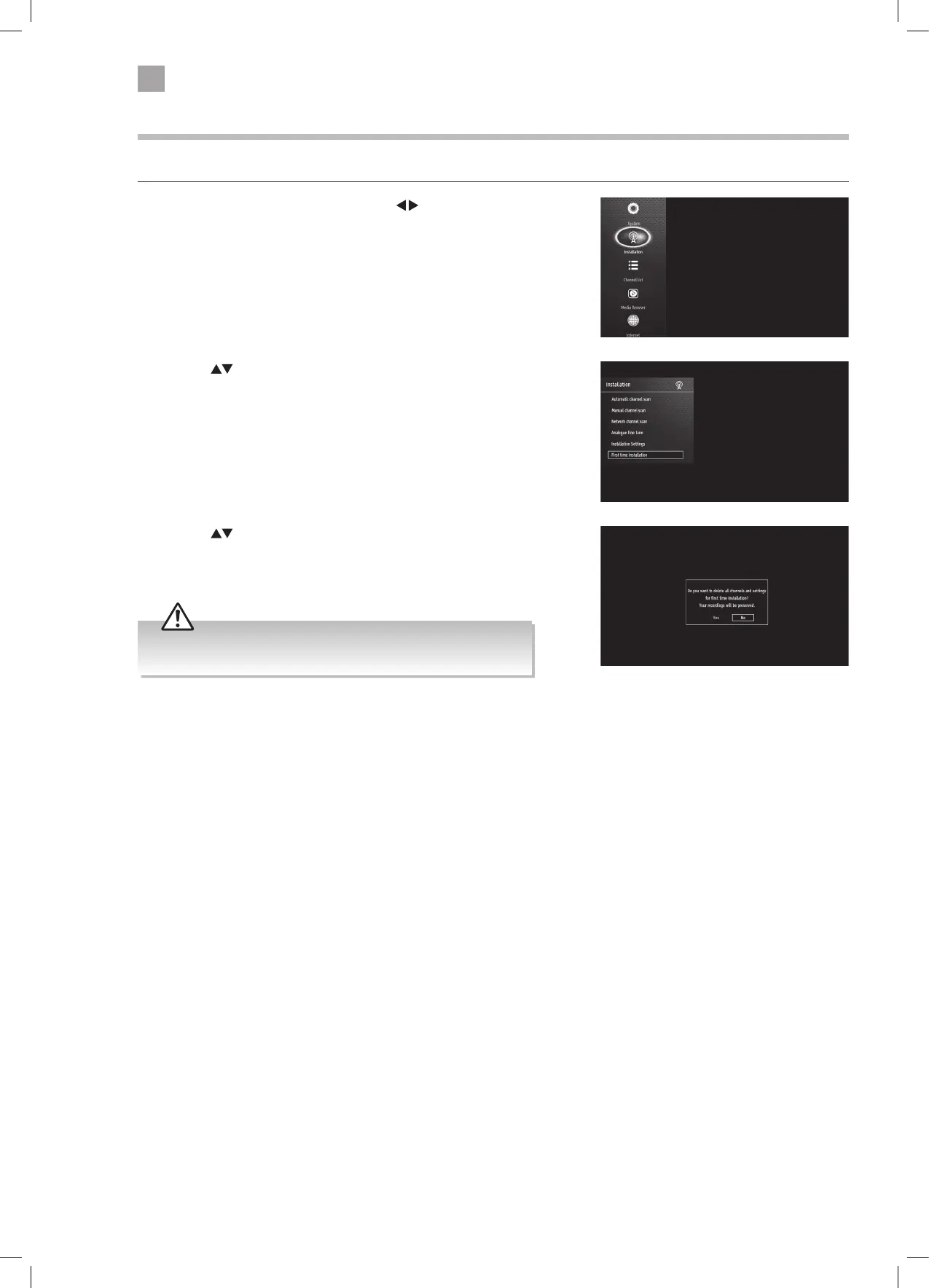 Page #48 background image