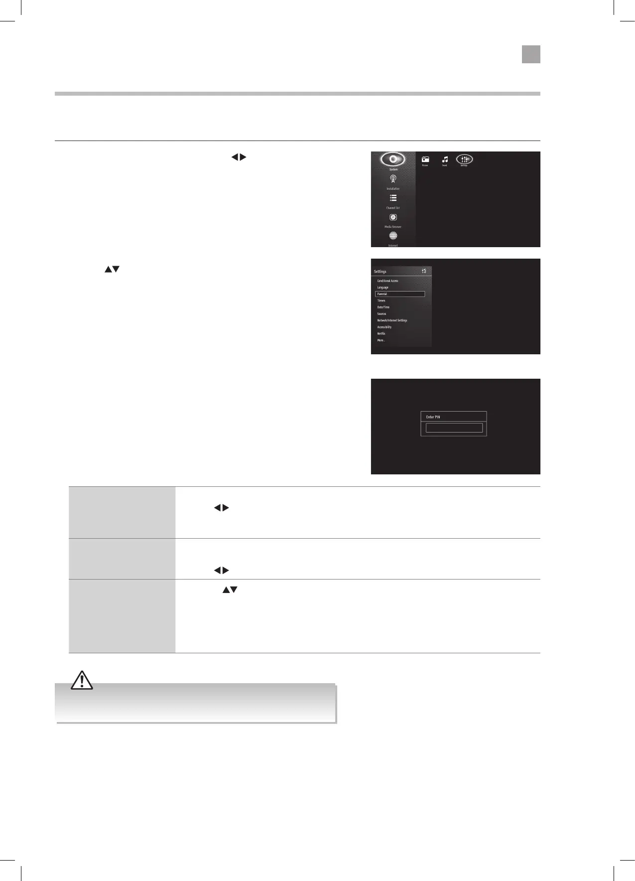 Page #49 background image