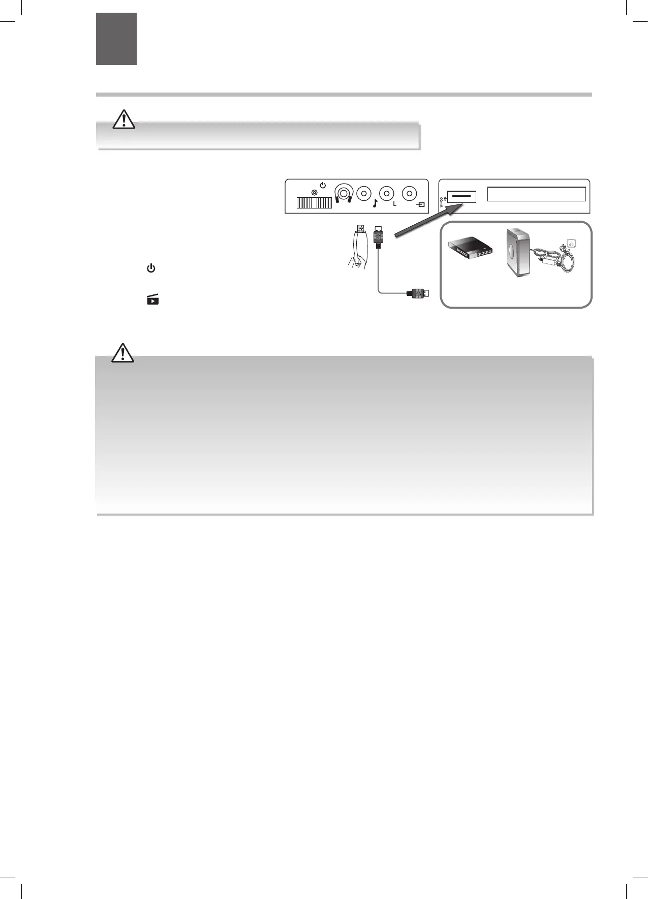 Page #50 background image