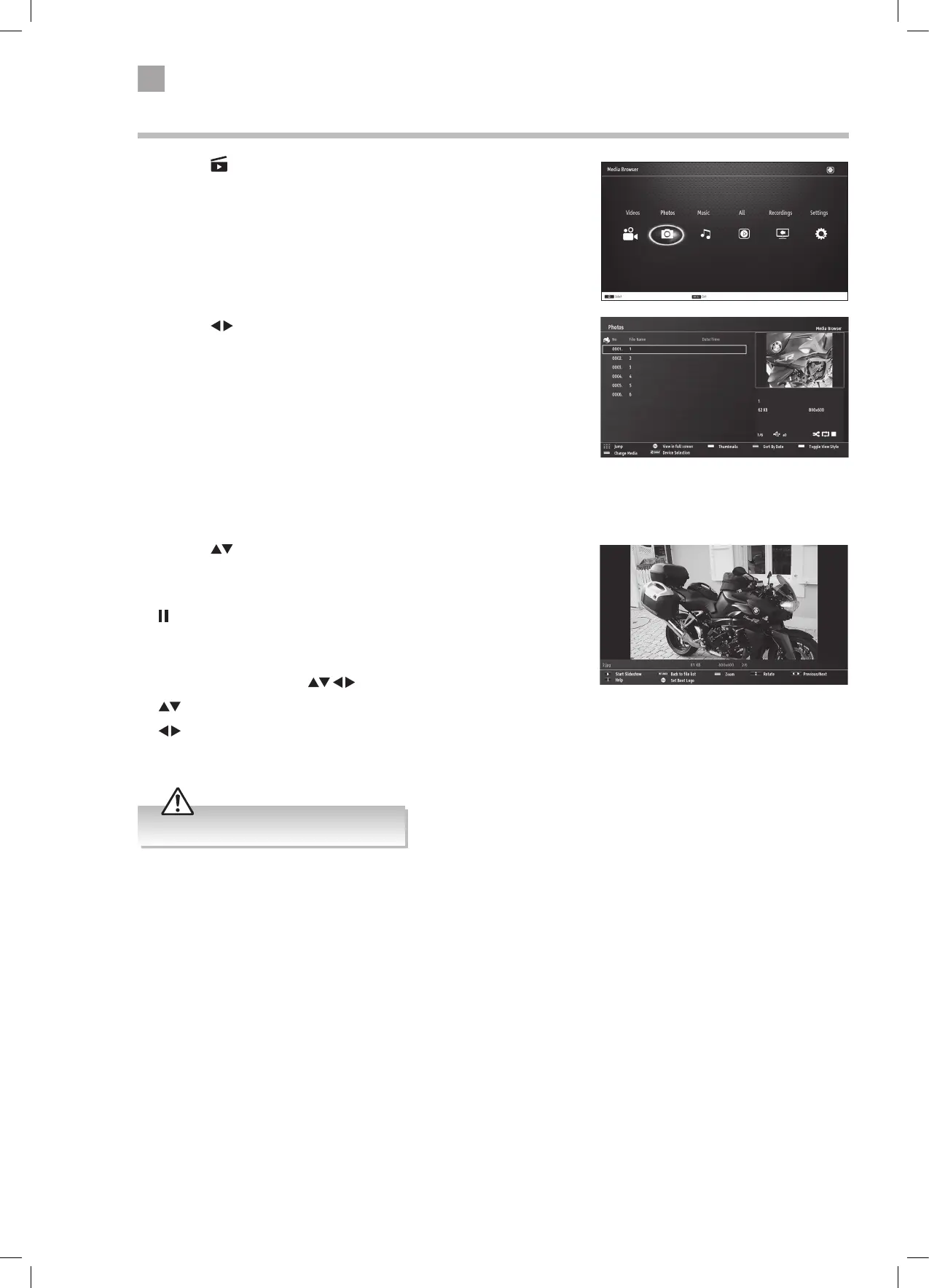 Page #52 background image