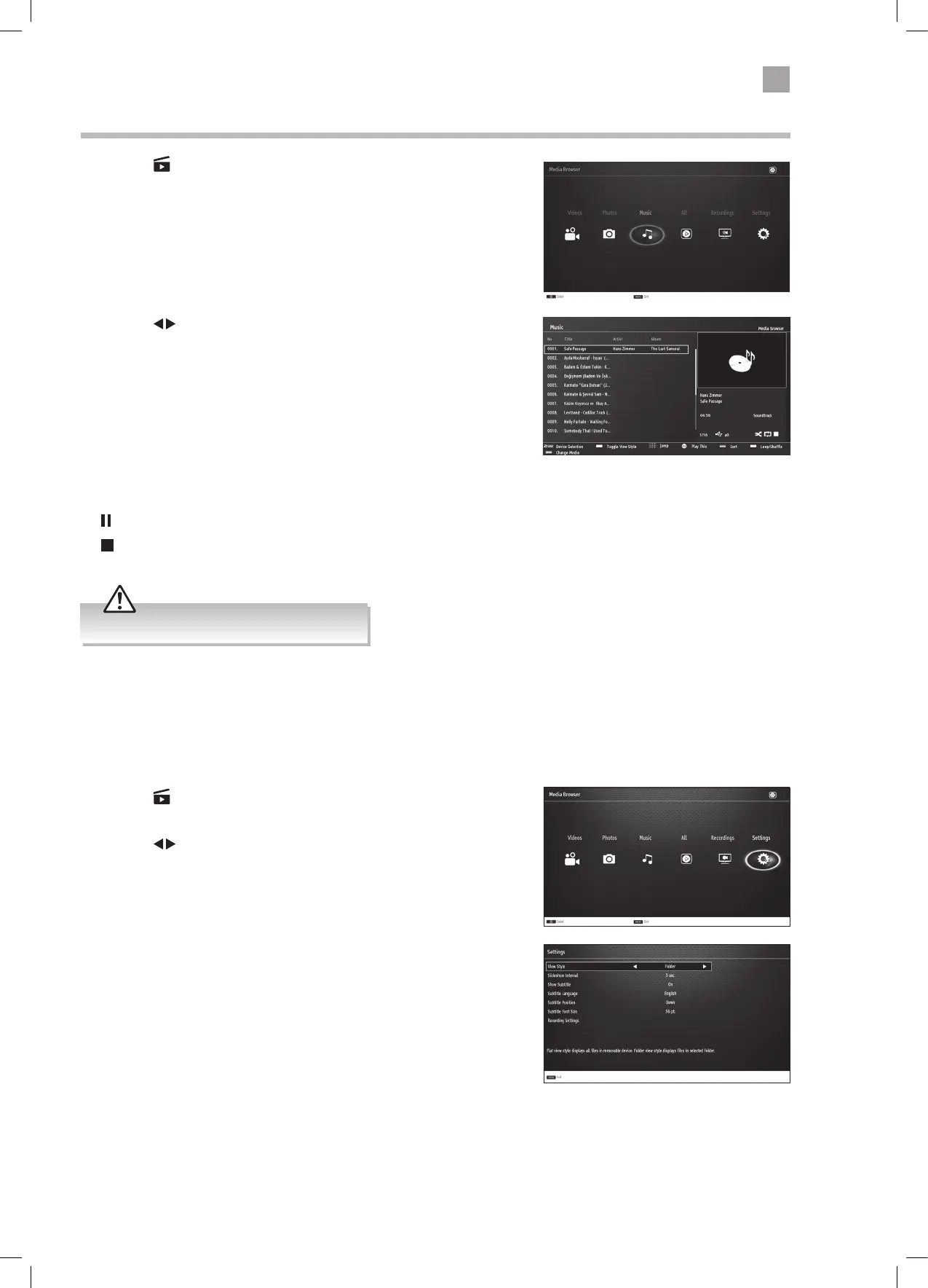 Page #53 background image