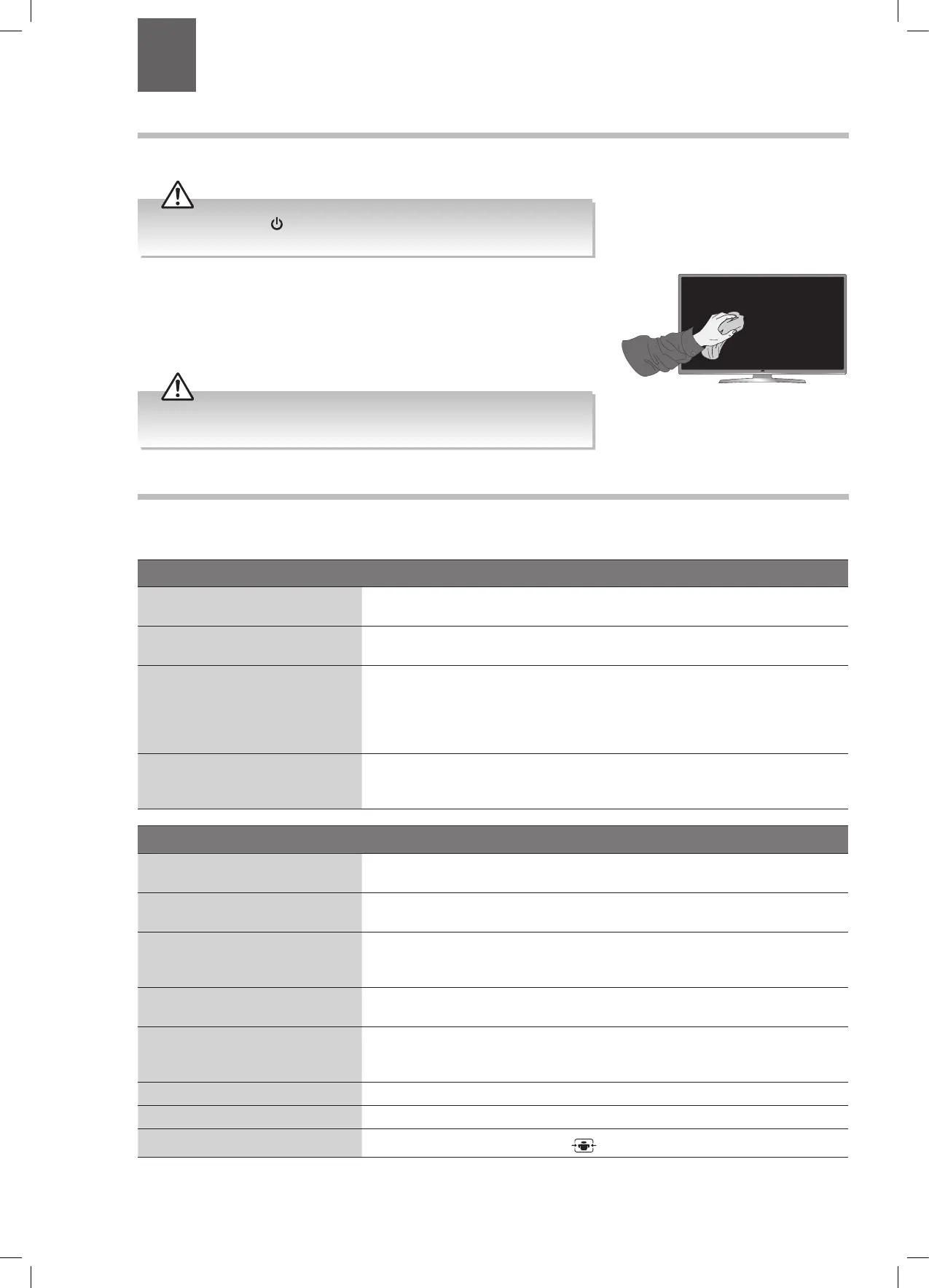Page #54 background image