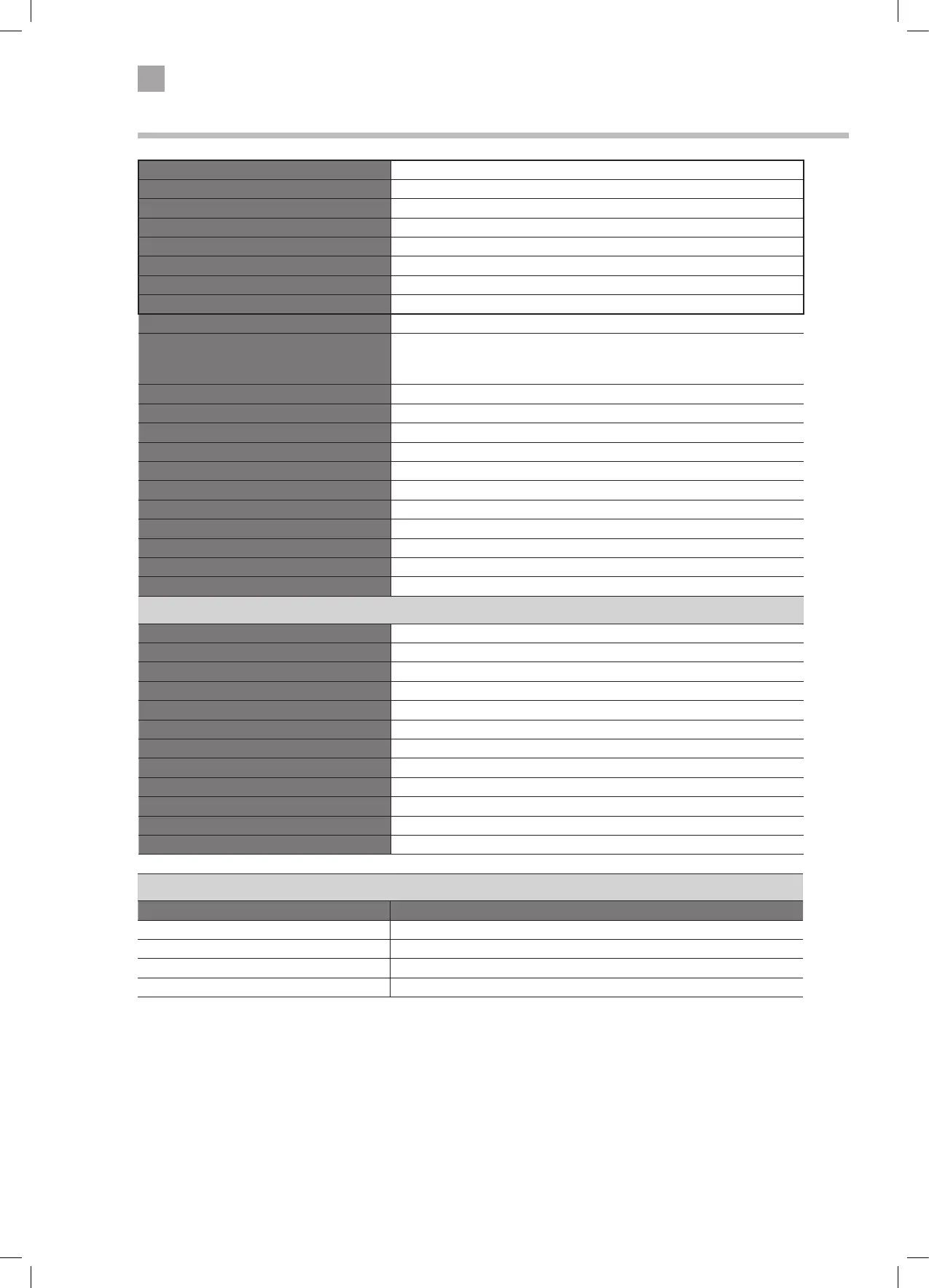Page #56 background image