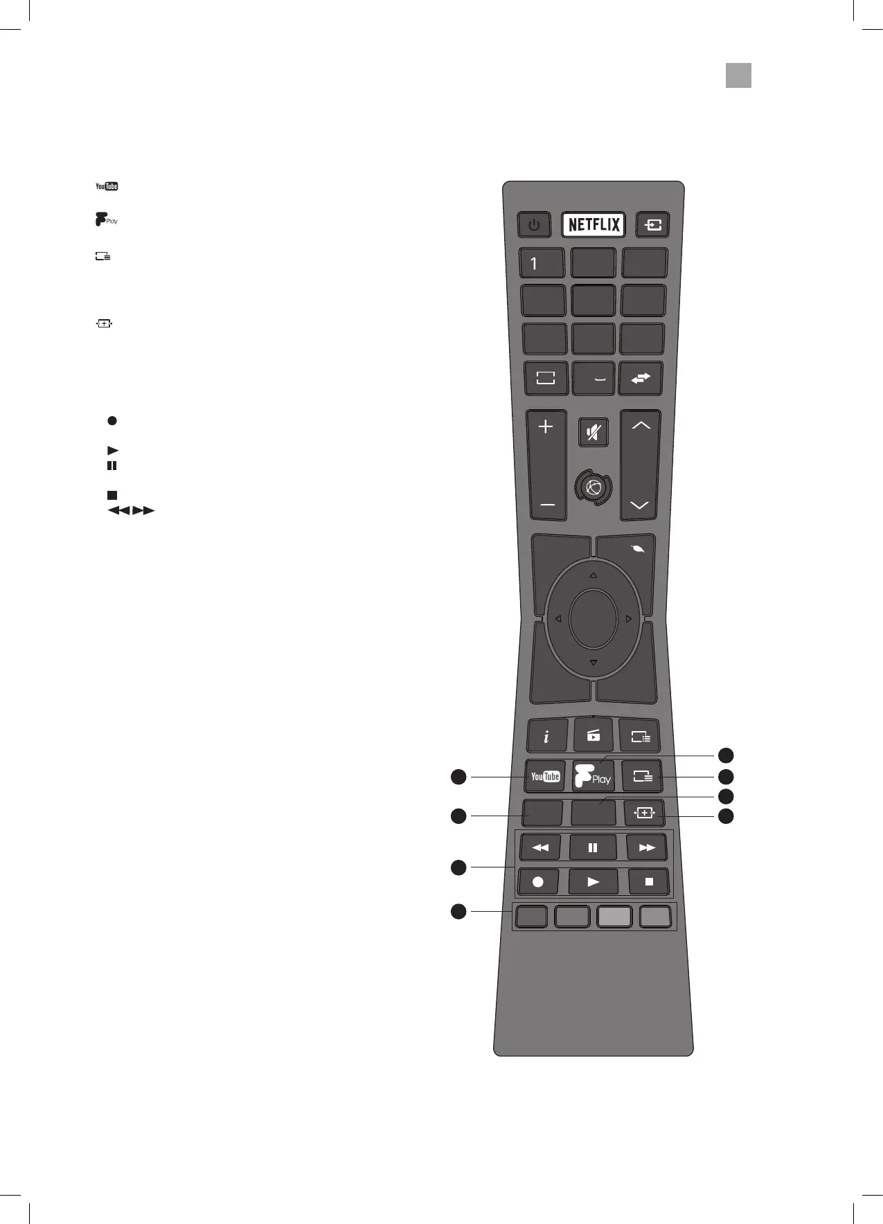 Page #13 background image