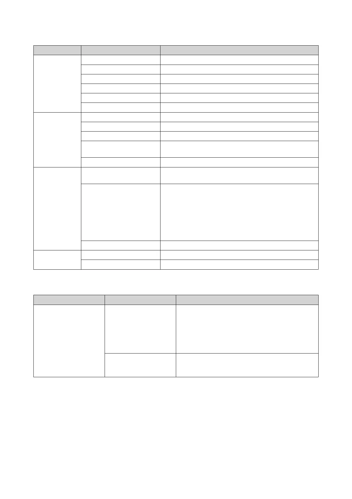 Page #31 background image