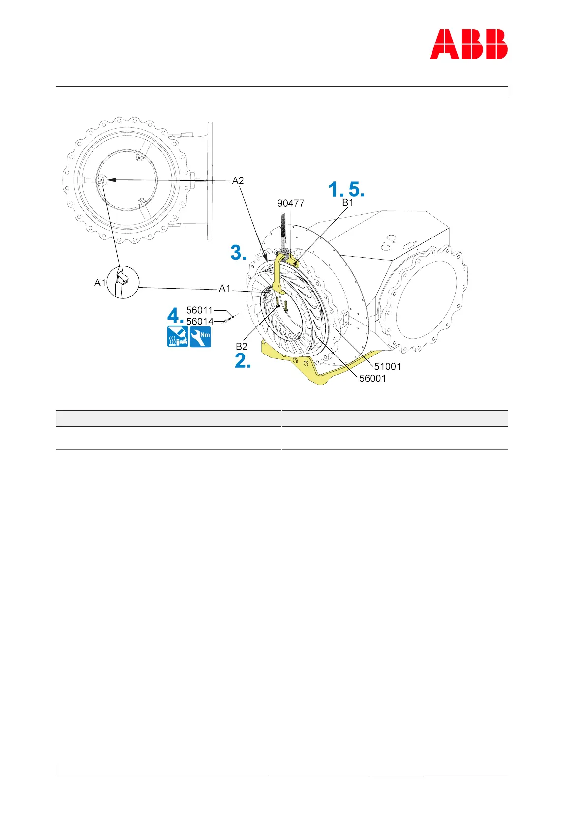 Page #106 background image