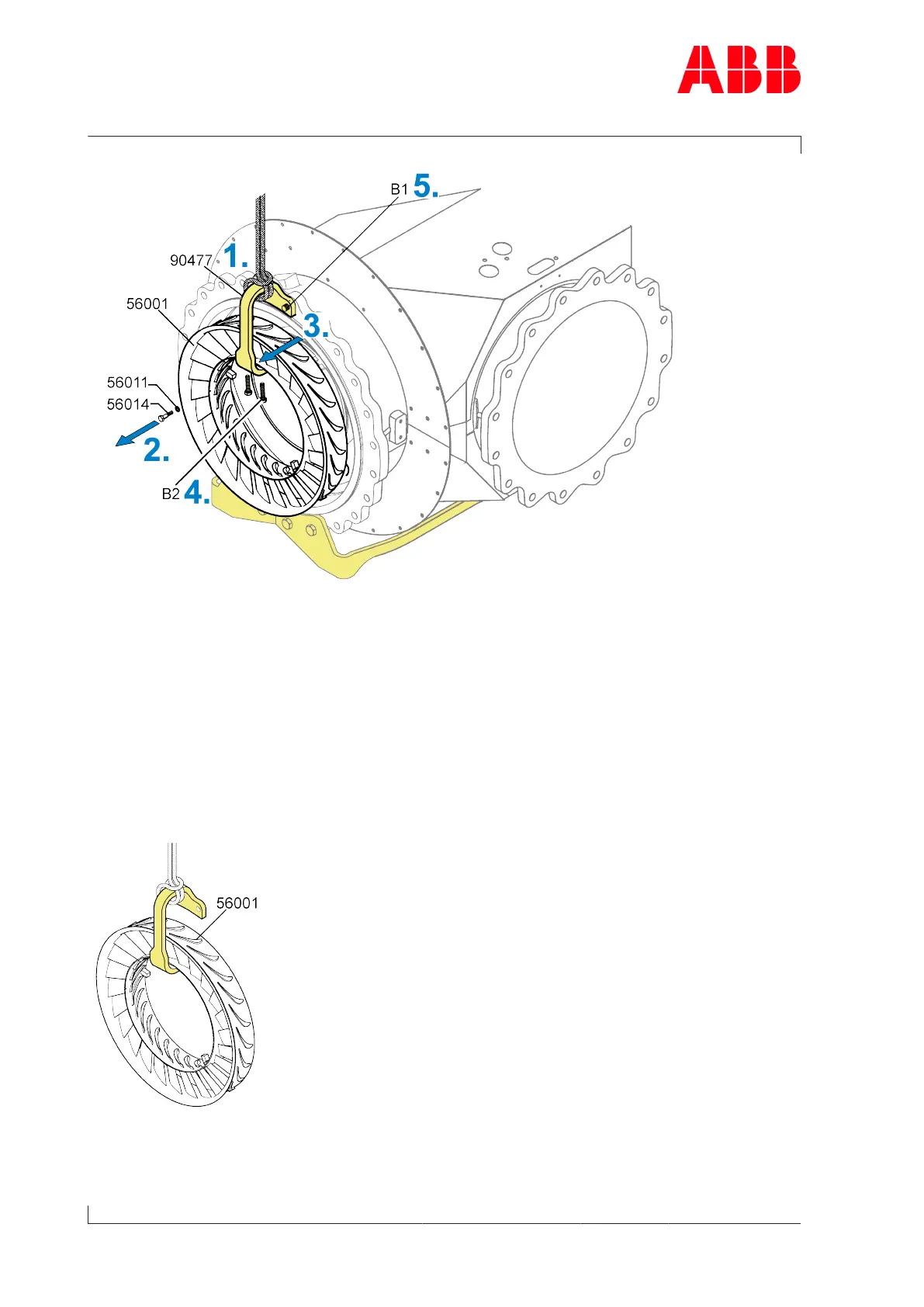 Page #100 background image