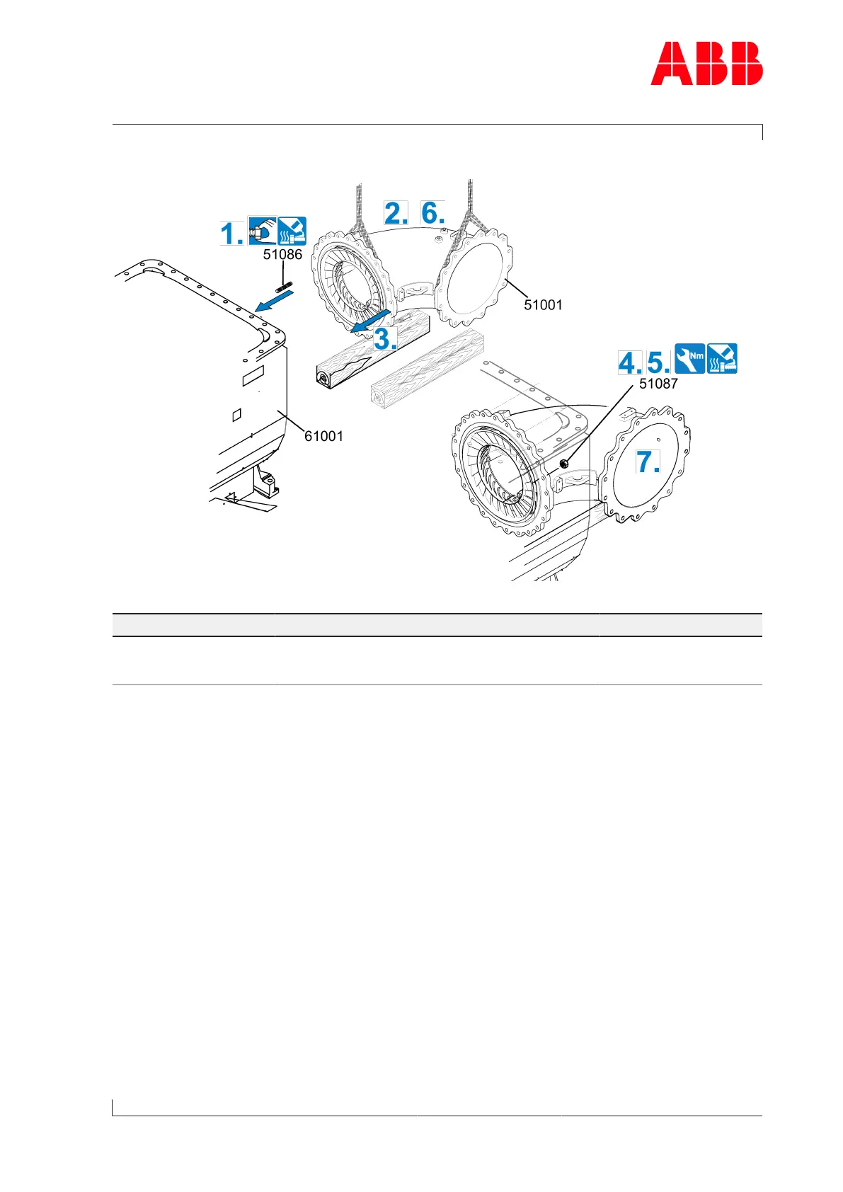 Page #103 background image