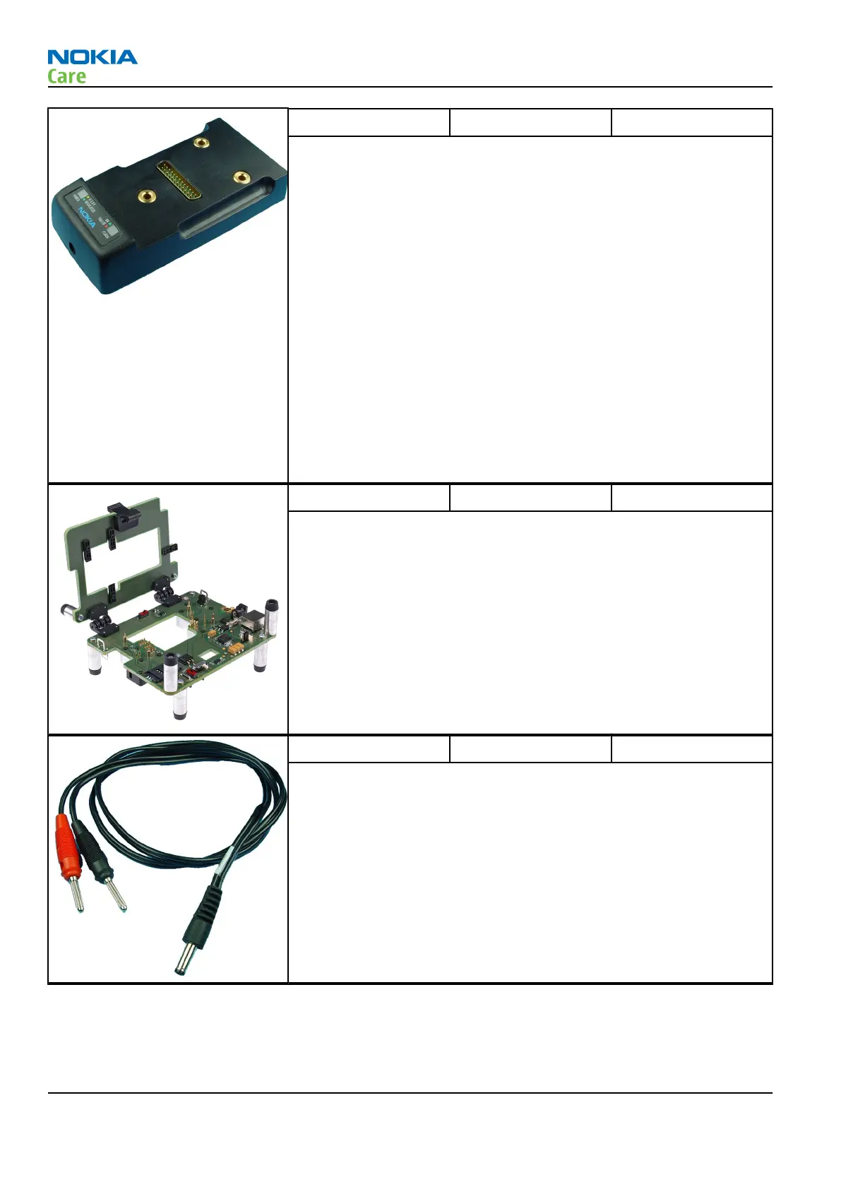 Page #32 background image