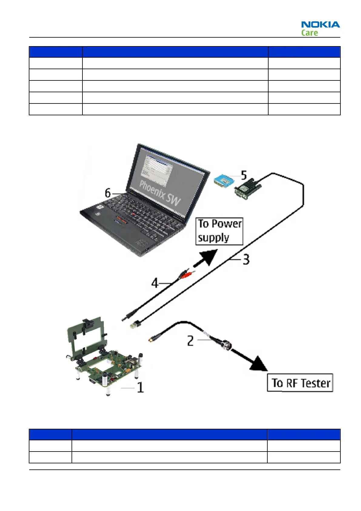 Page #41 background image