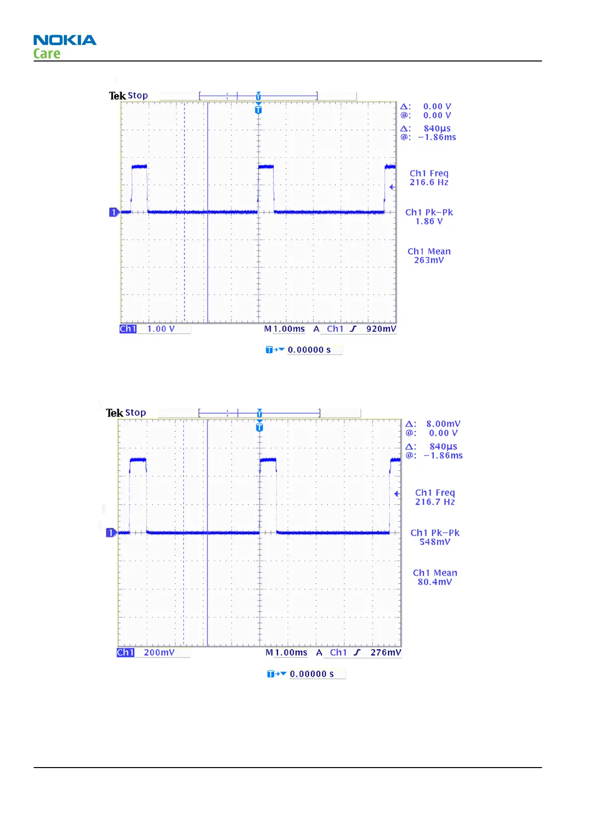 Page #102 background image
