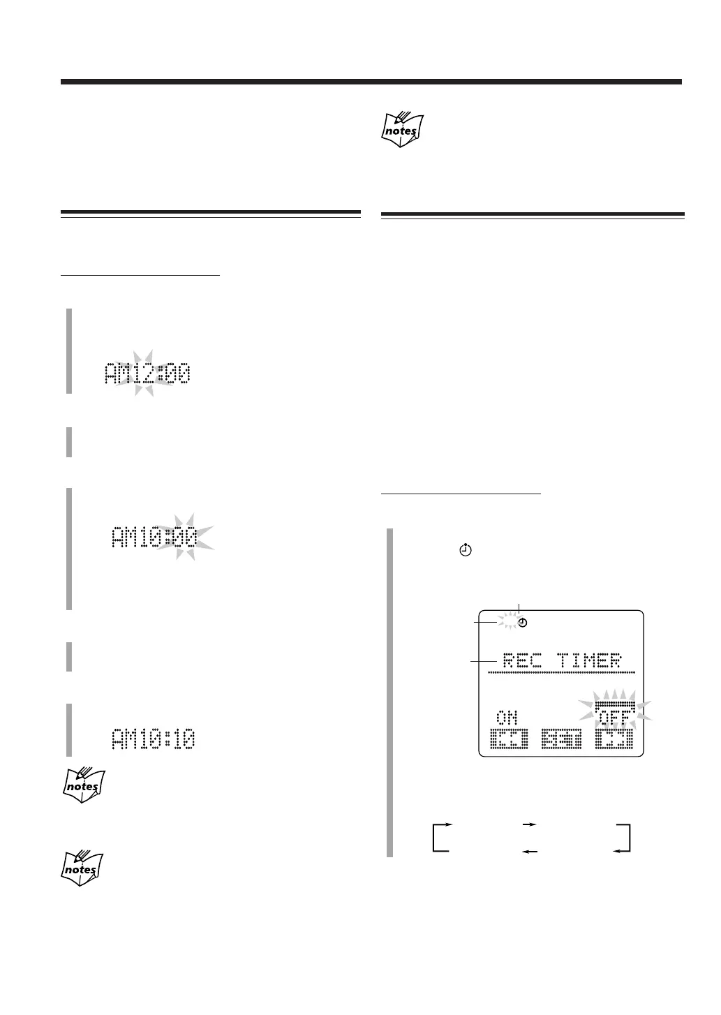 Page #34 background image