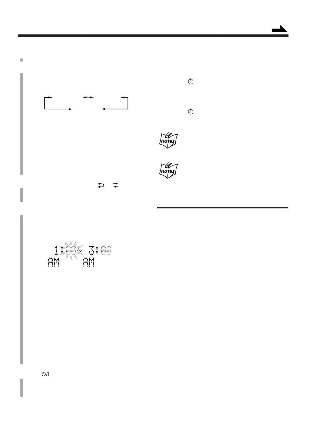 Page #35 background image