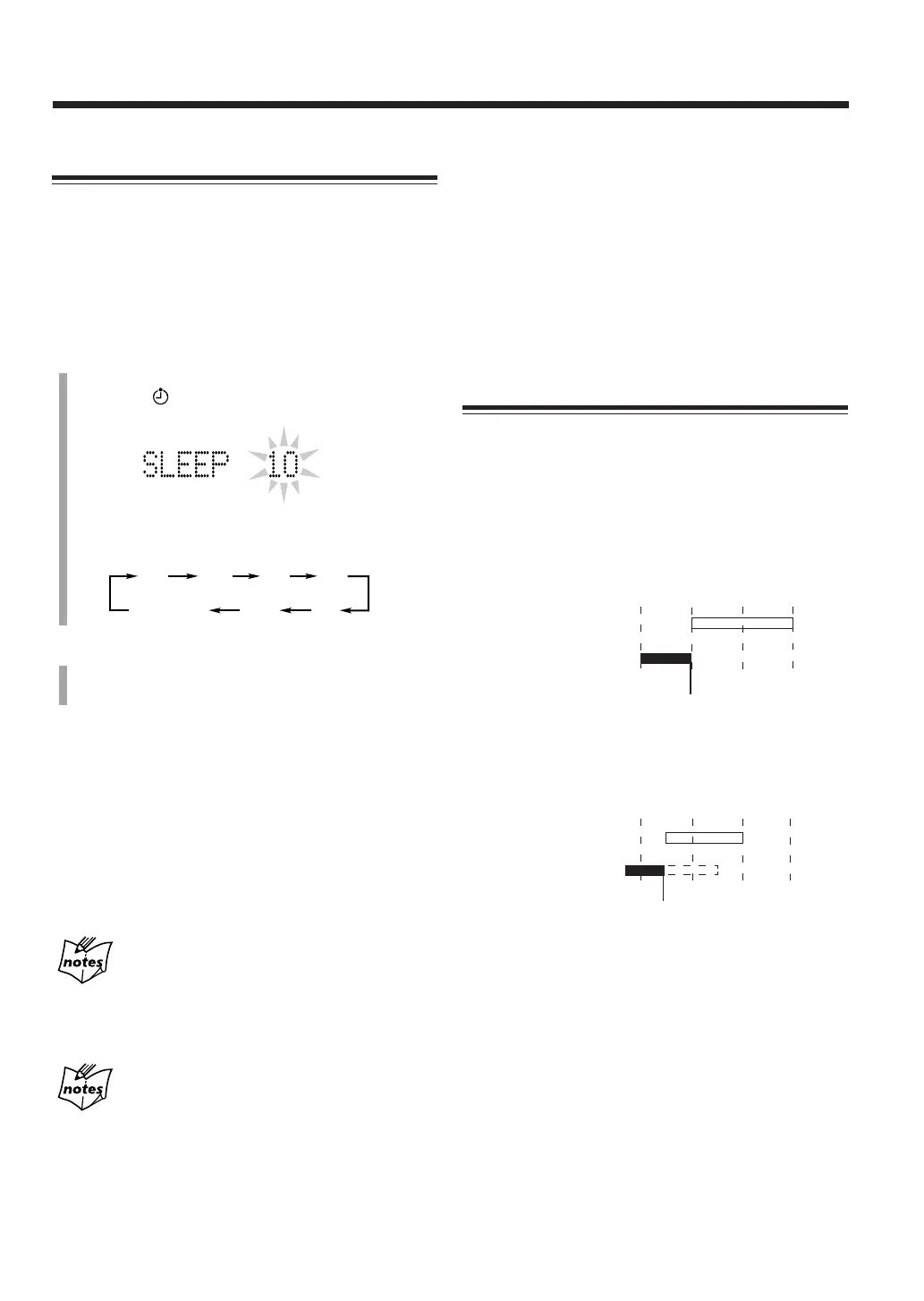 Page #37 background image