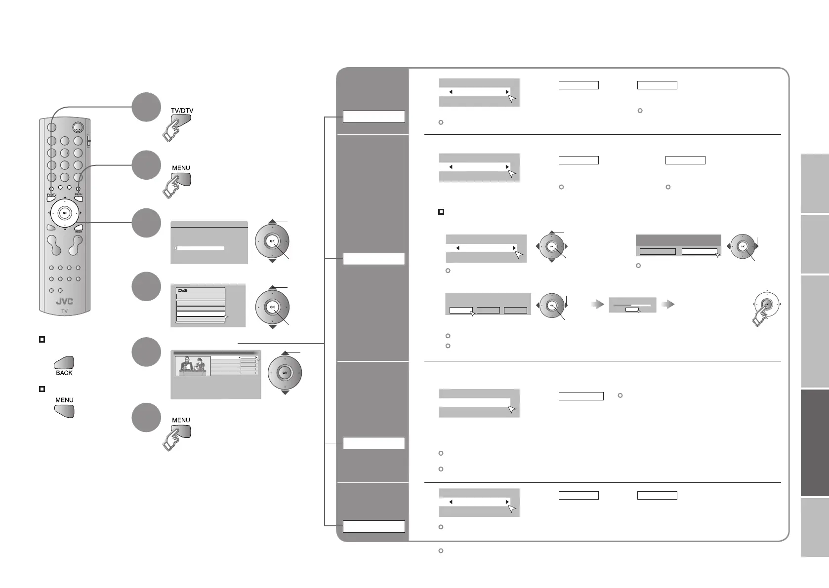 Page #23 background image