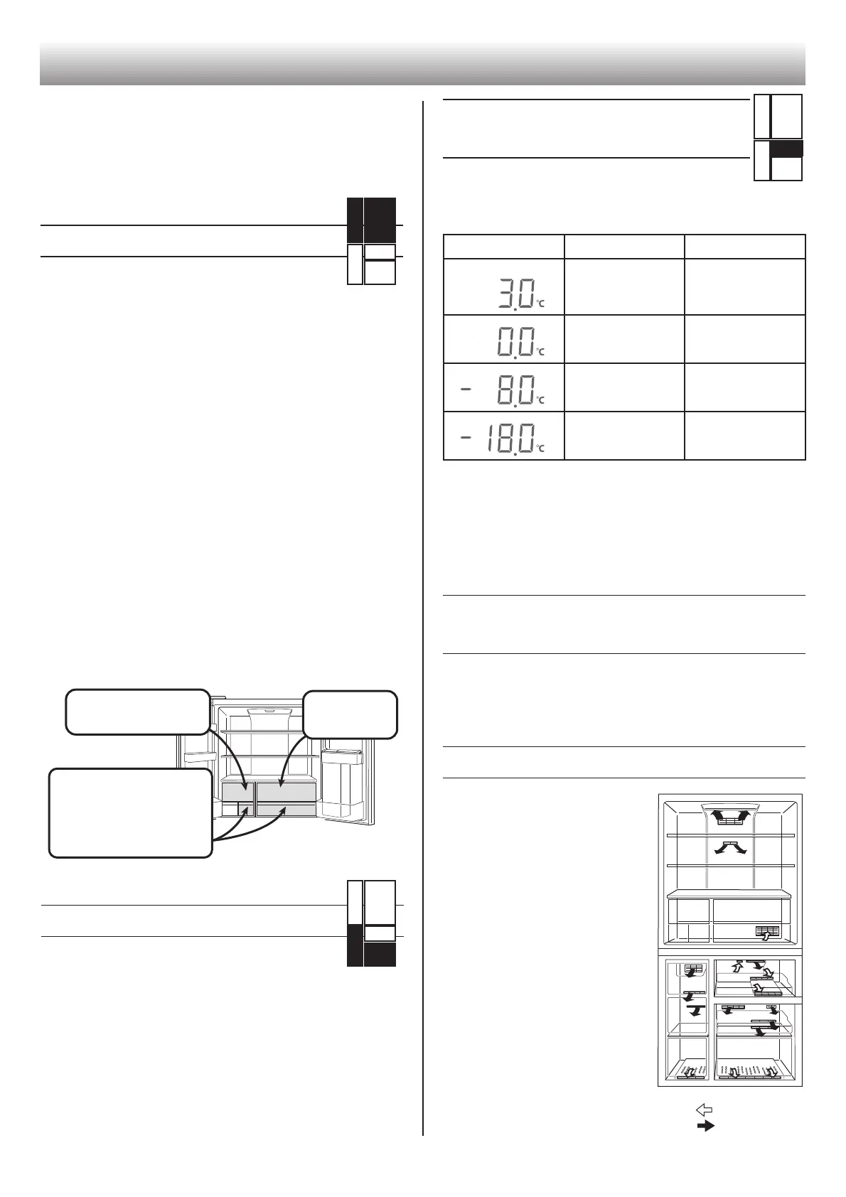 Page #272 background image