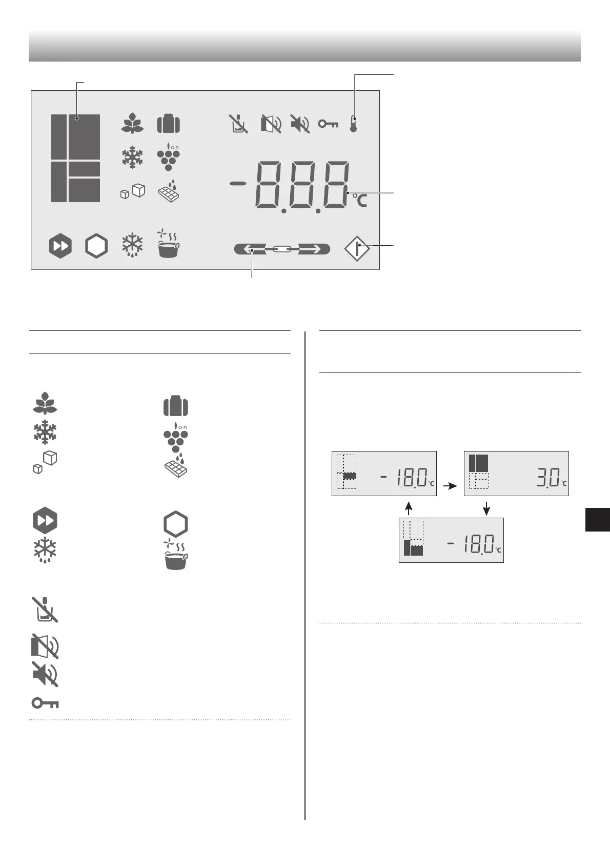 Page #273 background image