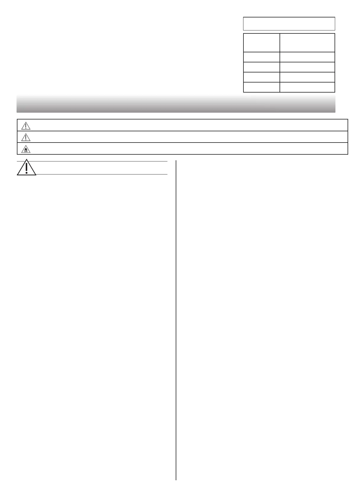 Page #312 background image