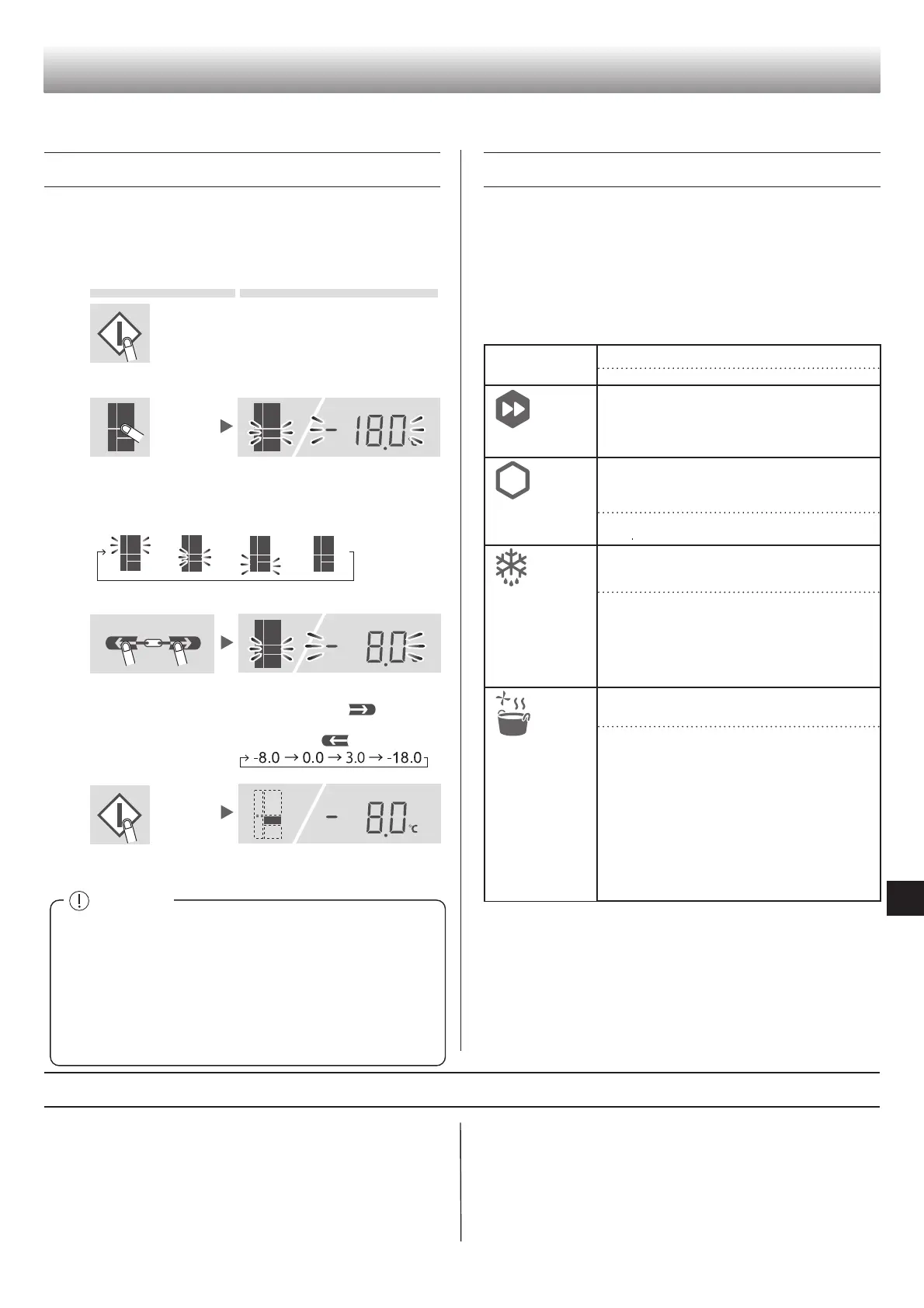 Page #321 background image