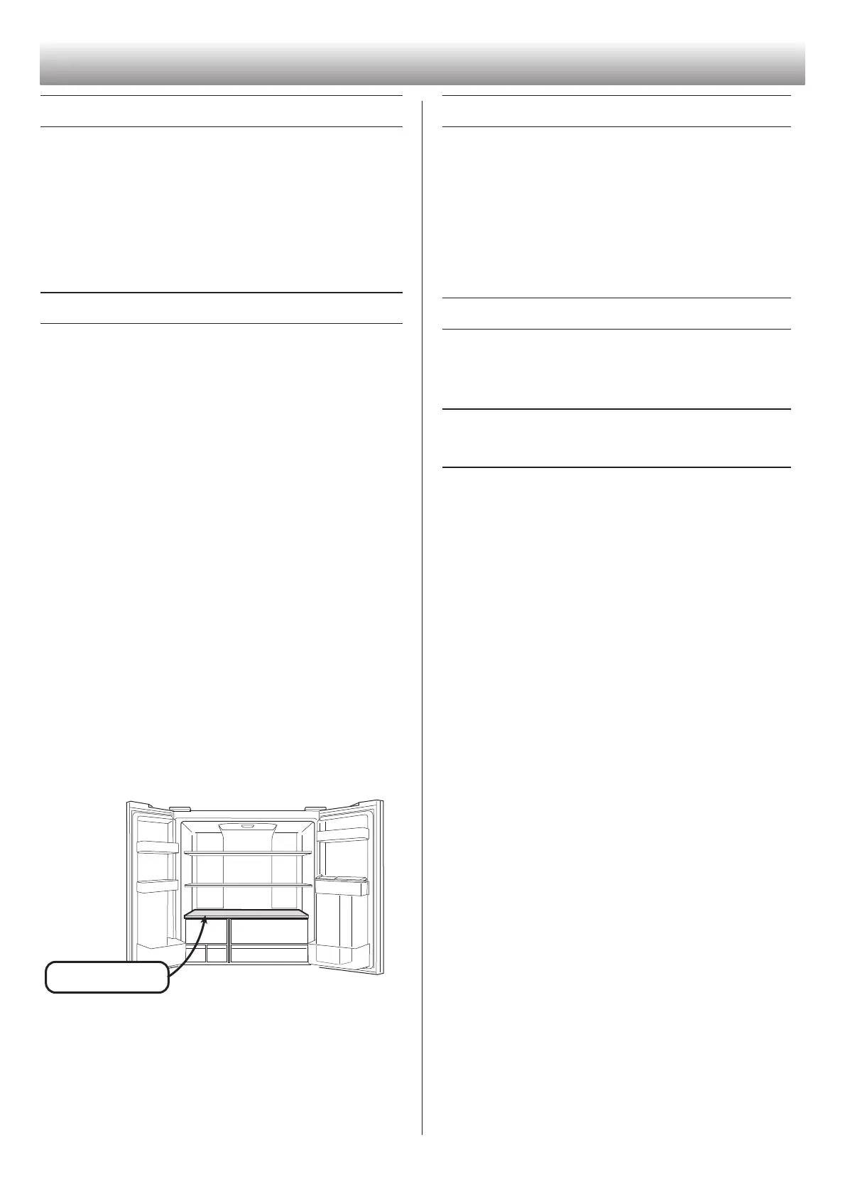 Page #330 background image