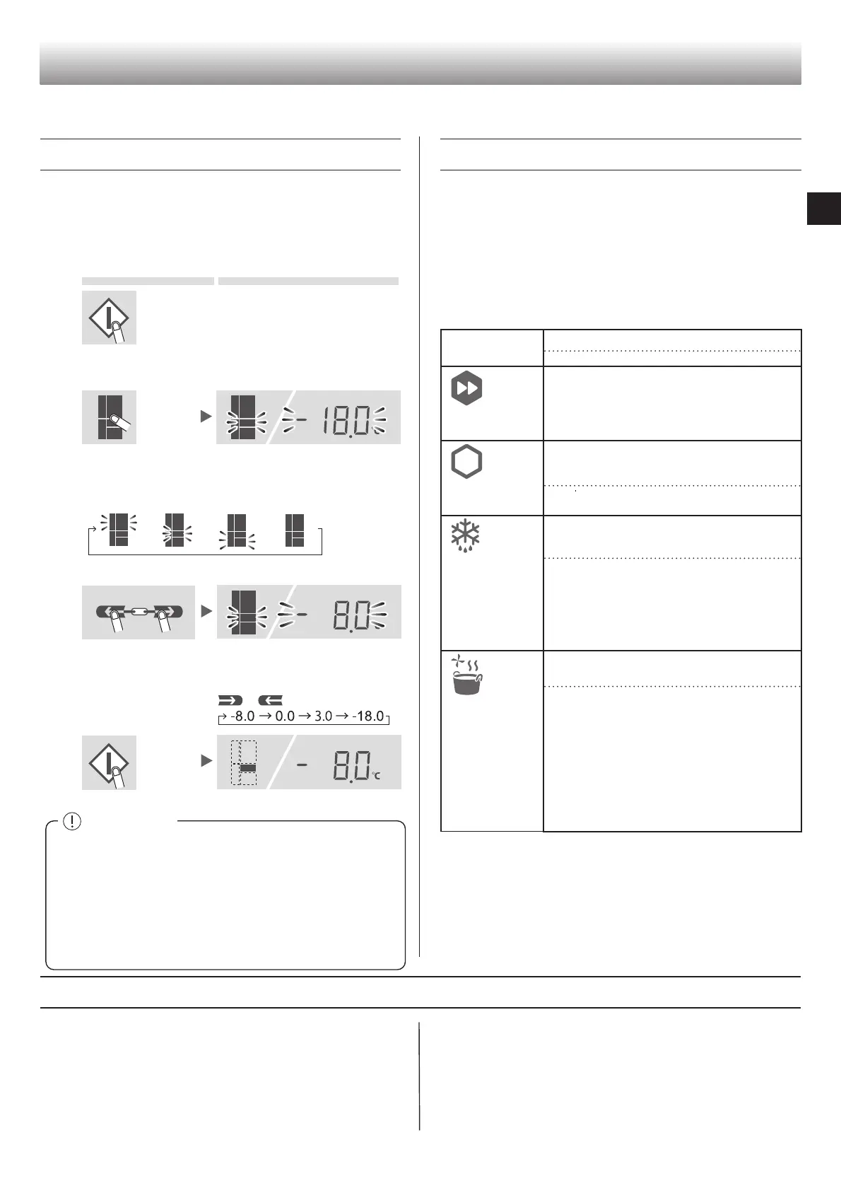 Page #57 background image