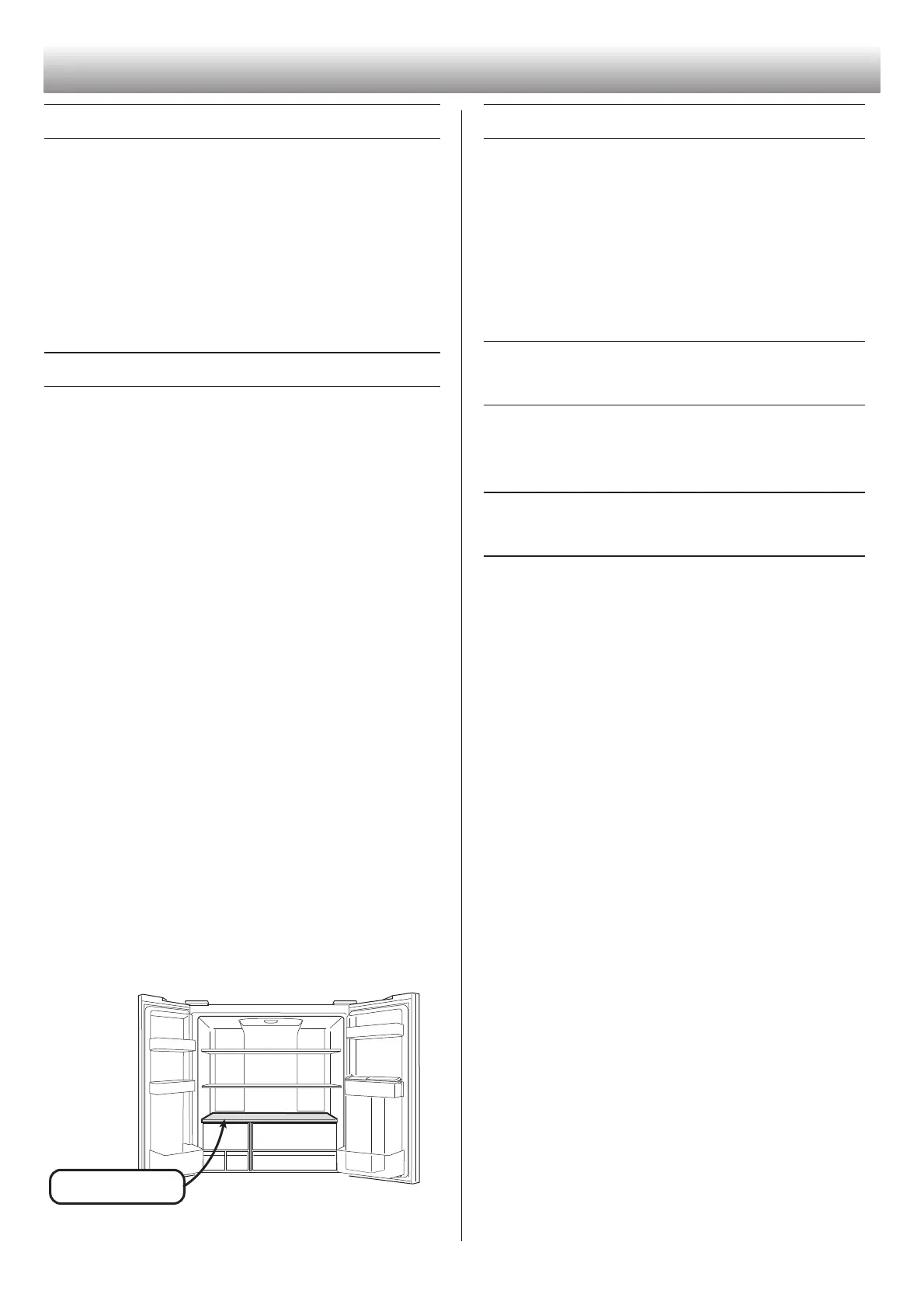 Page #66 background image