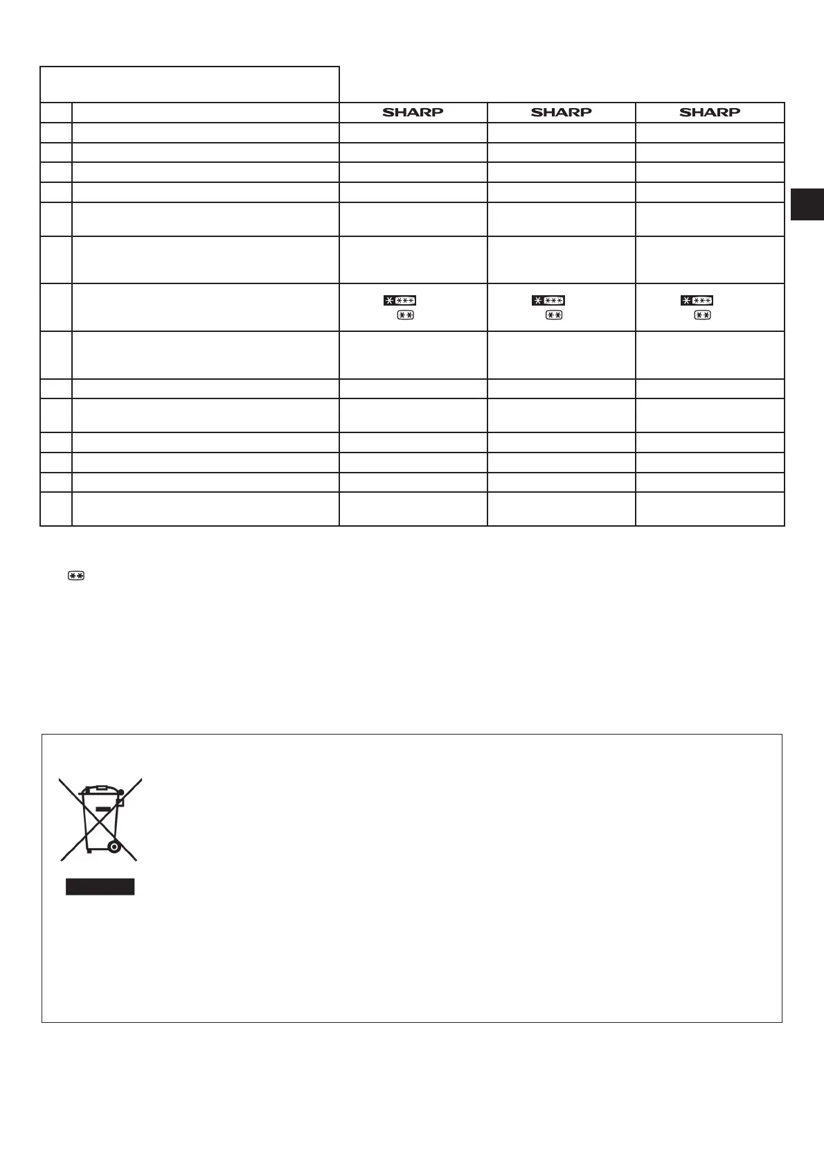 Page #69 background image