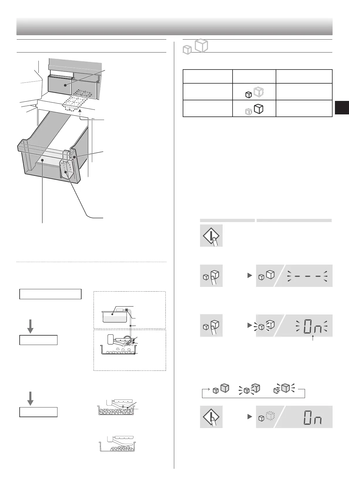 Page #83 background image