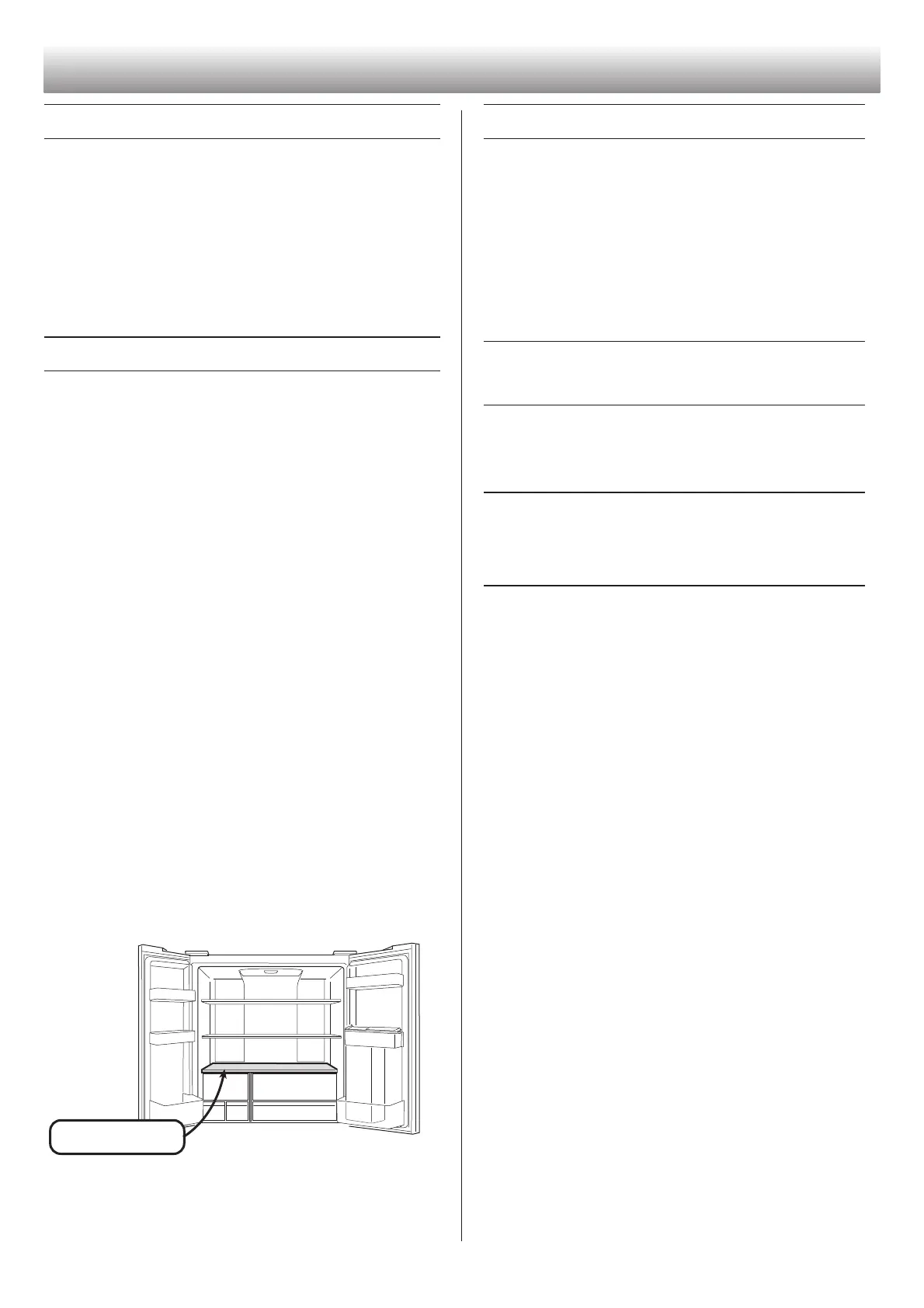 Page #88 background image