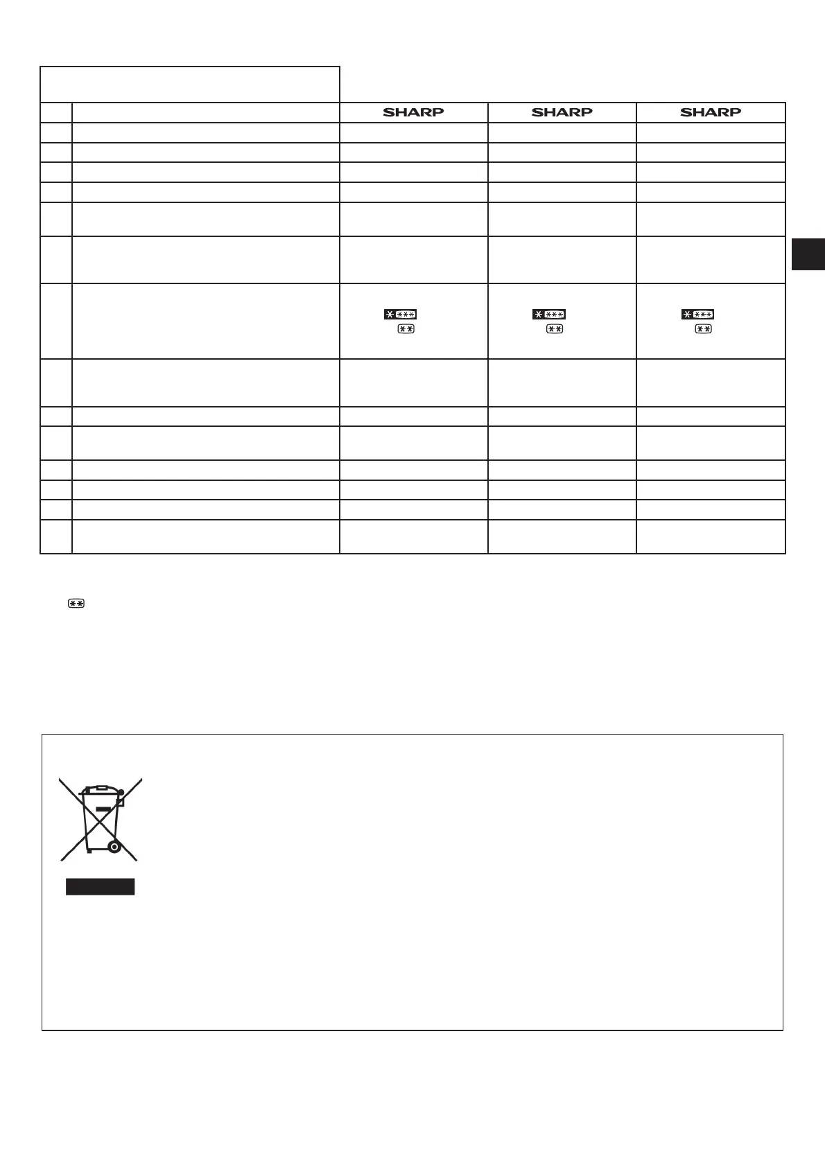 Page #91 background image