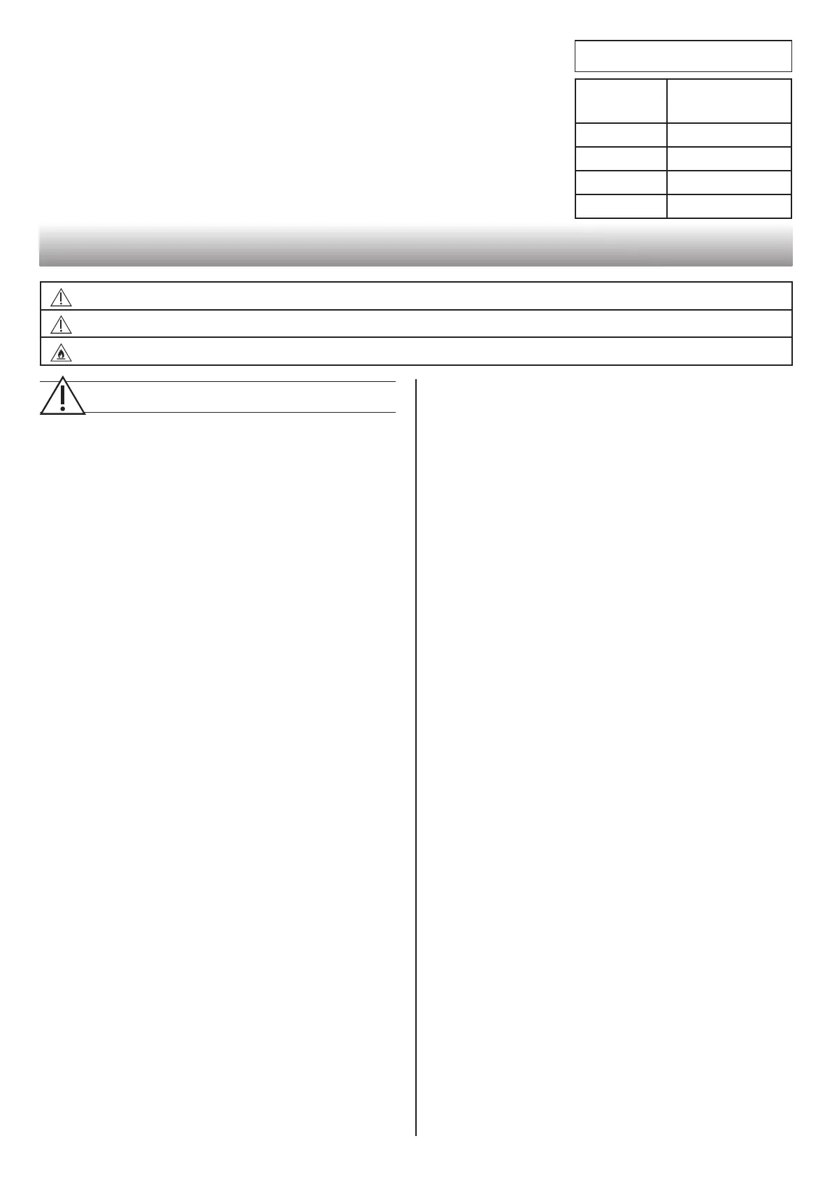 Page #114 background image