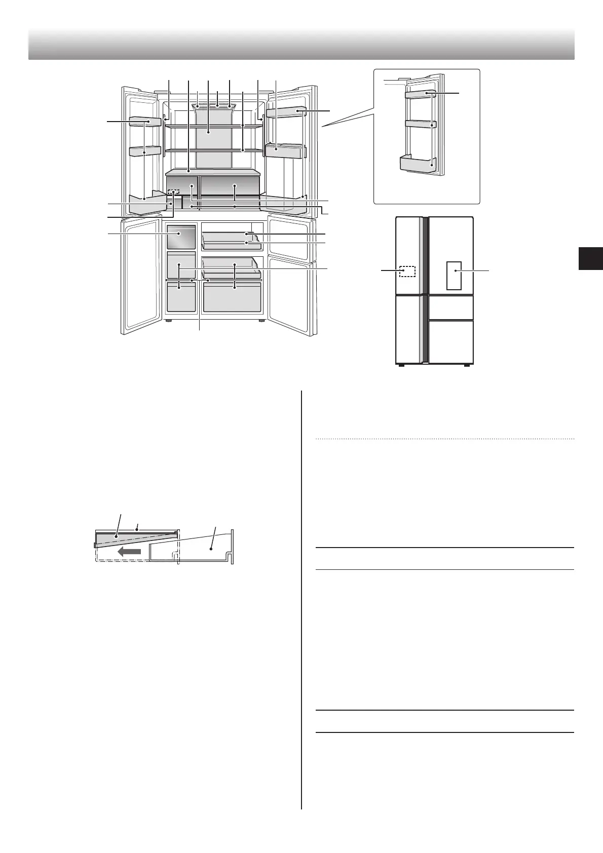 Page #117 background image