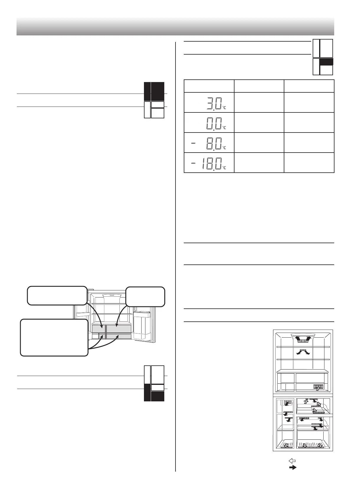 Page #118 background image